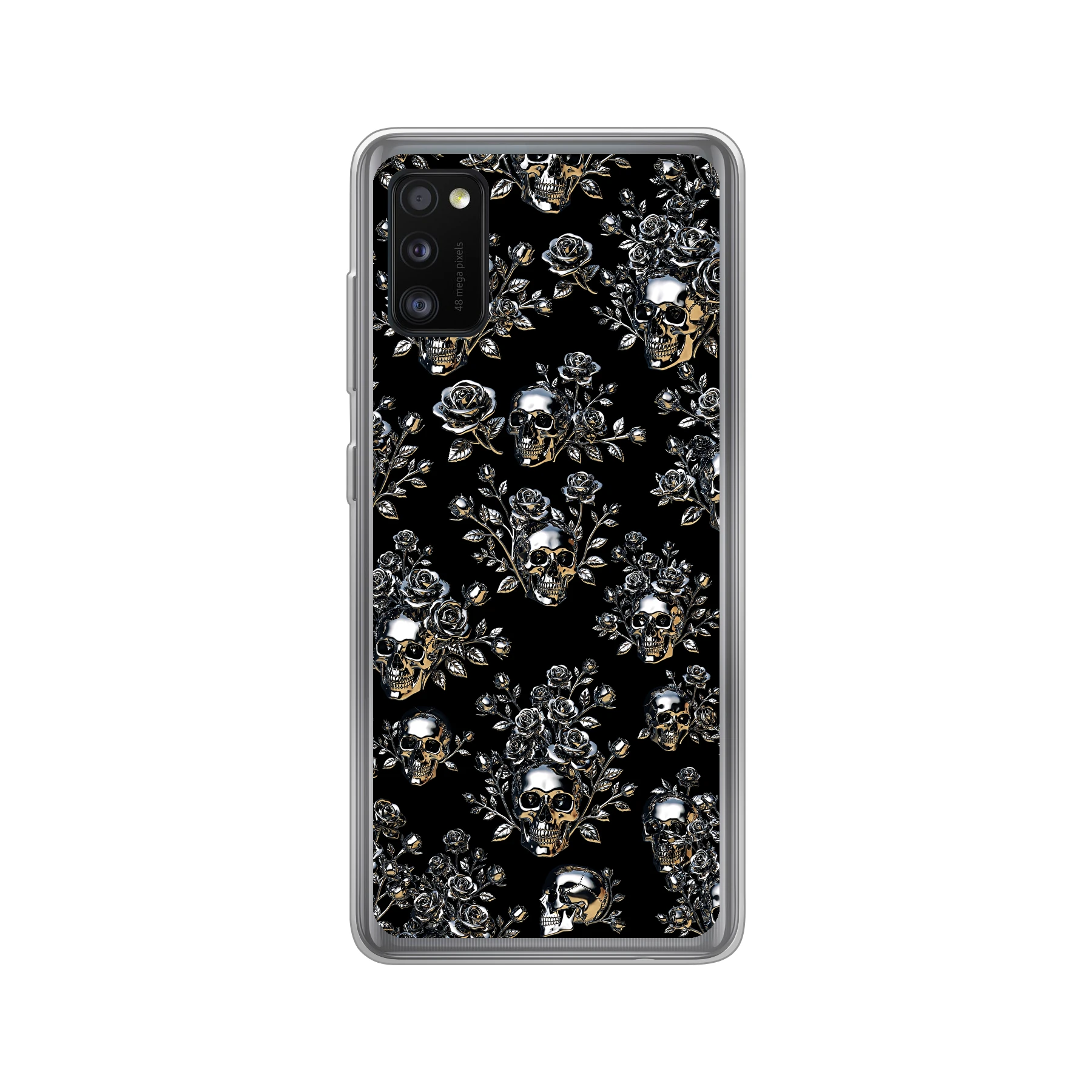 Samsung Galaxy A41 phone case