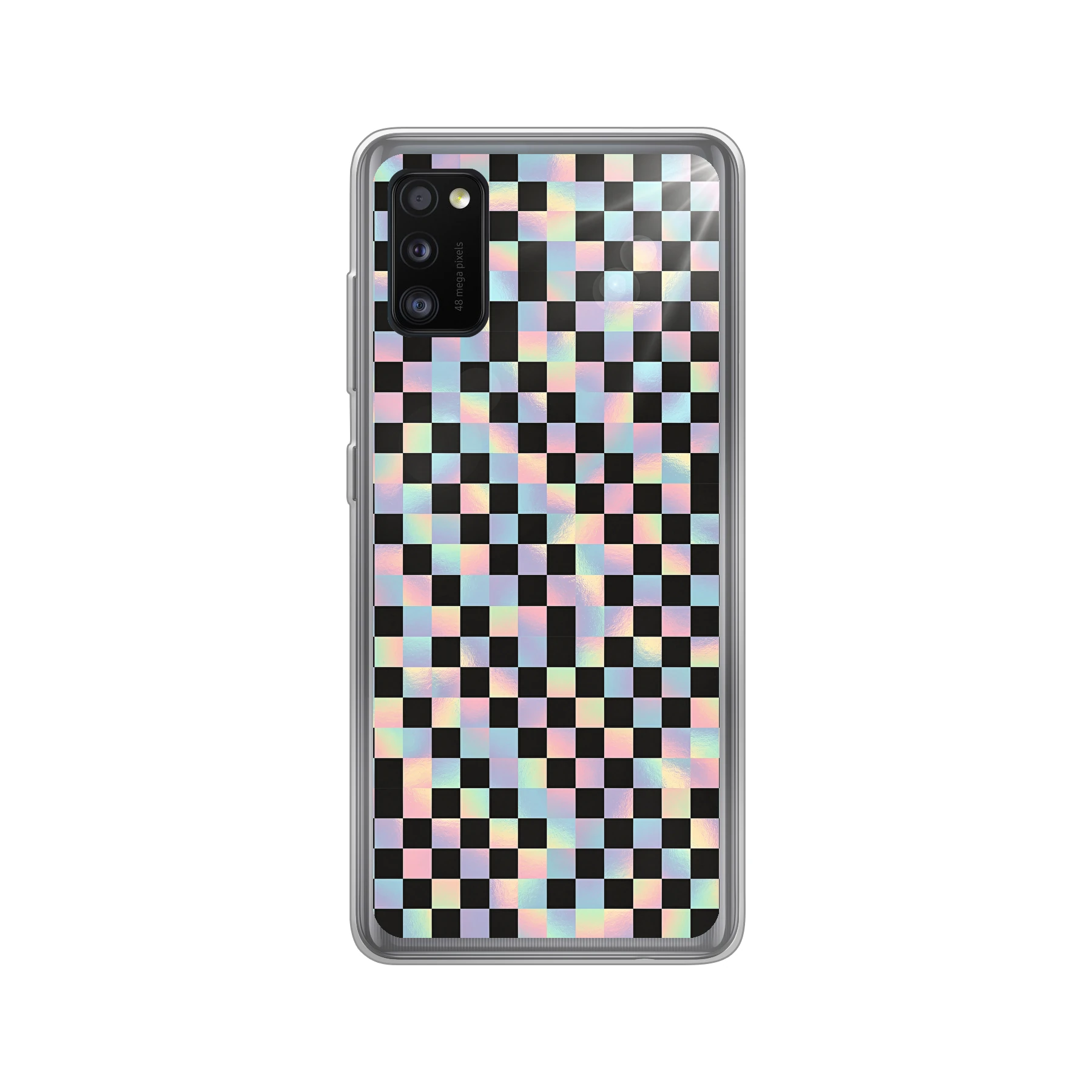 Samsung Galaxy A41 phone case