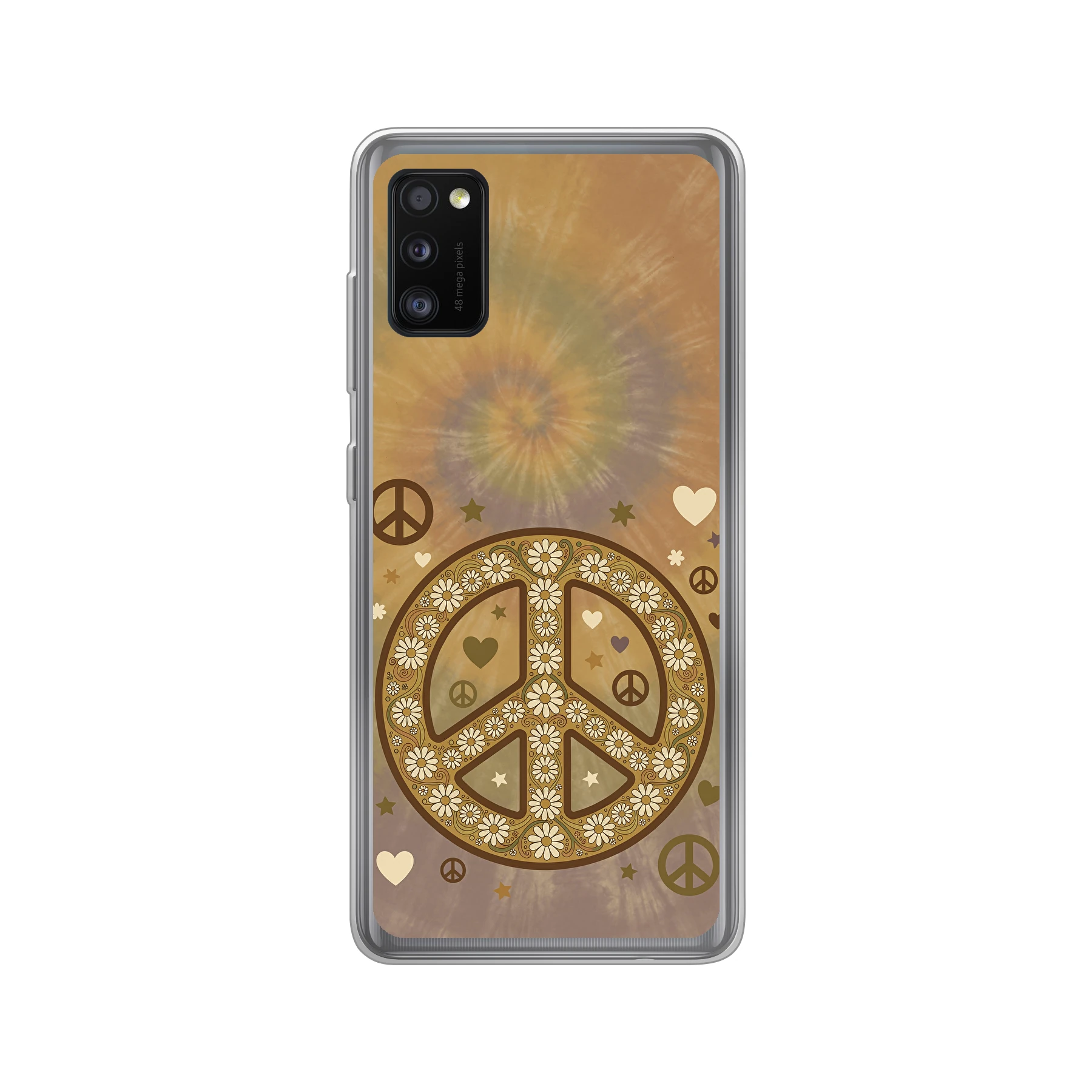 Samsung Galaxy A41 phone case