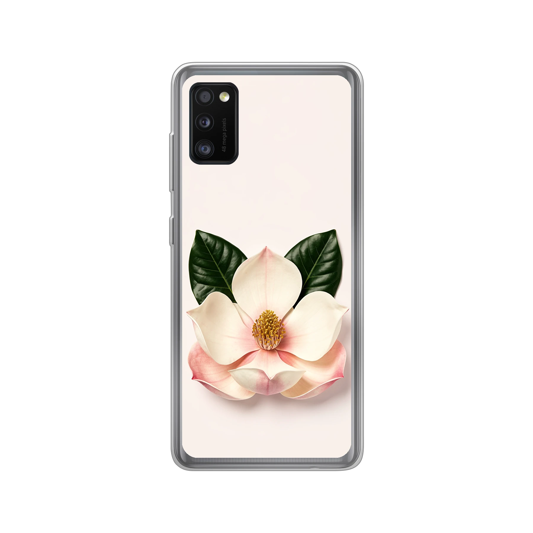 Samsung Galaxy A41 phone case
