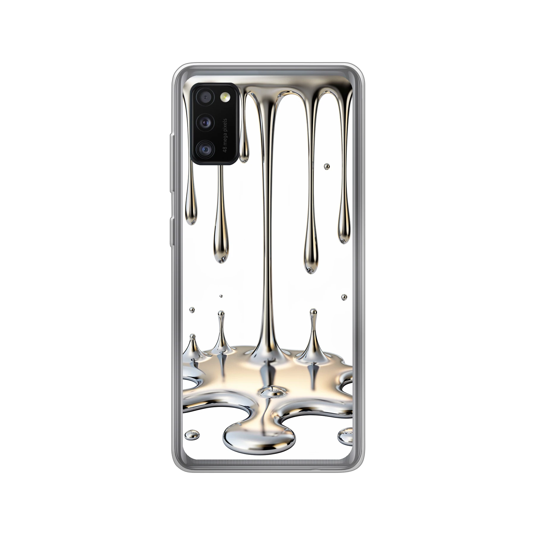 Samsung Galaxy A41 phone case