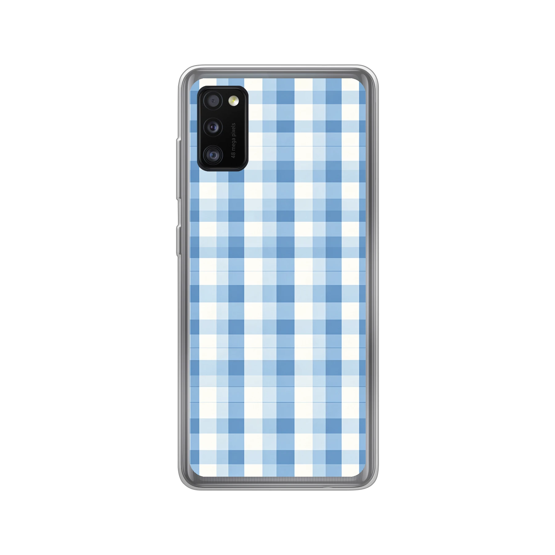 Samsung Galaxy A41 phone case