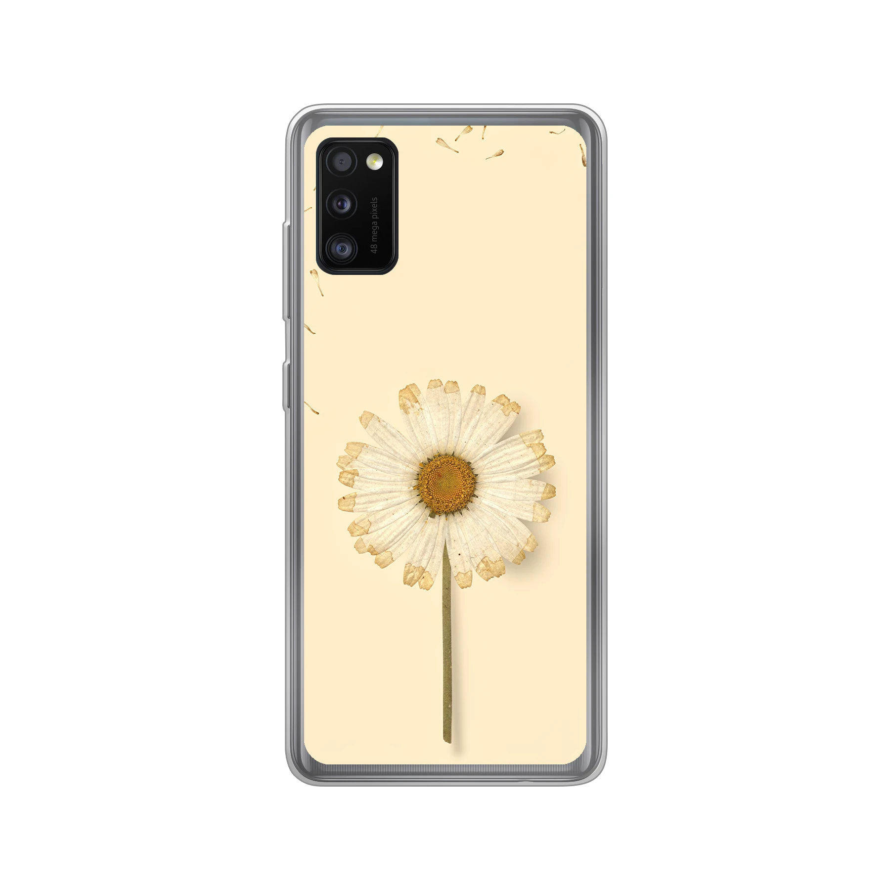 Samsung Galaxy A41 phone case
