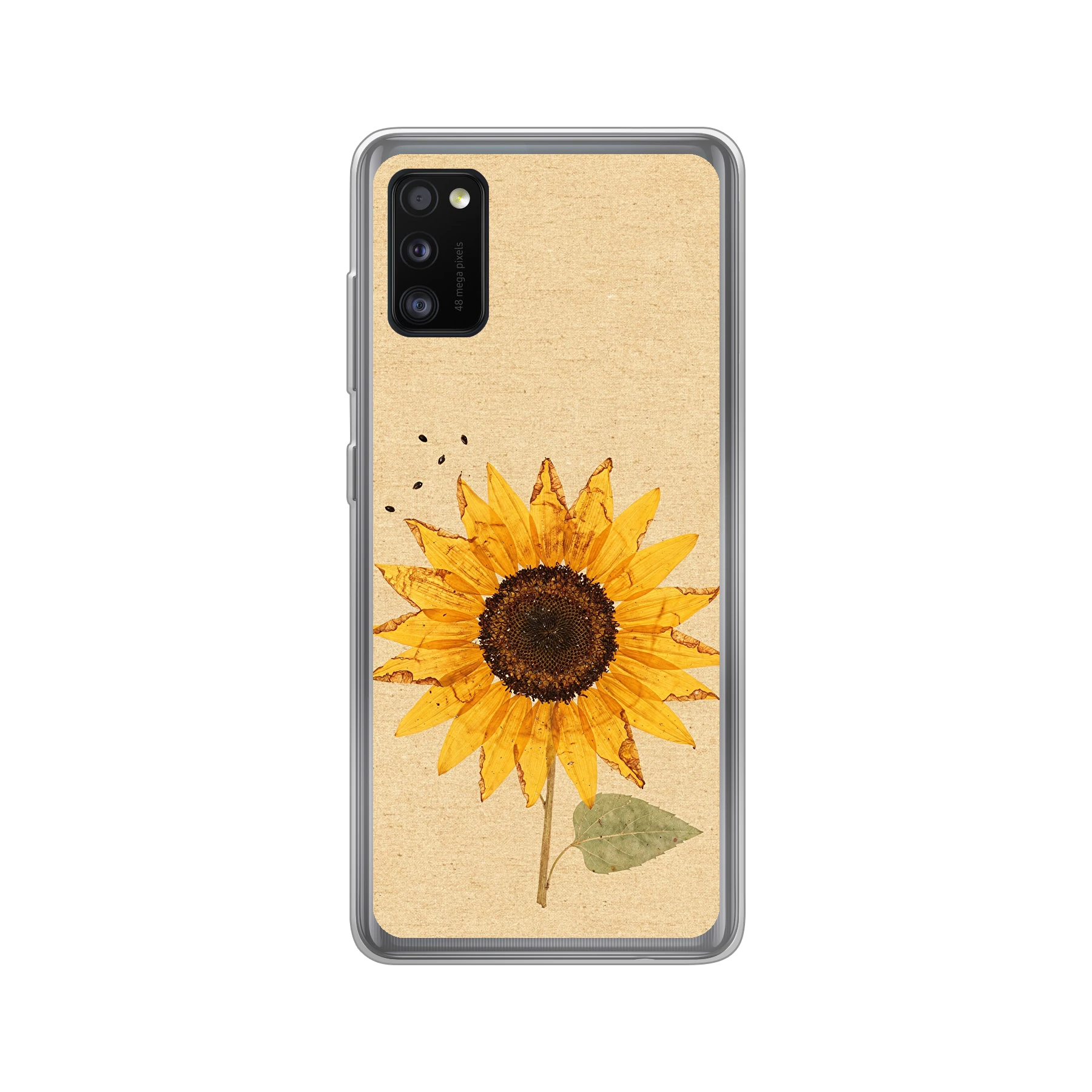 Samsung Galaxy A41 phone case
