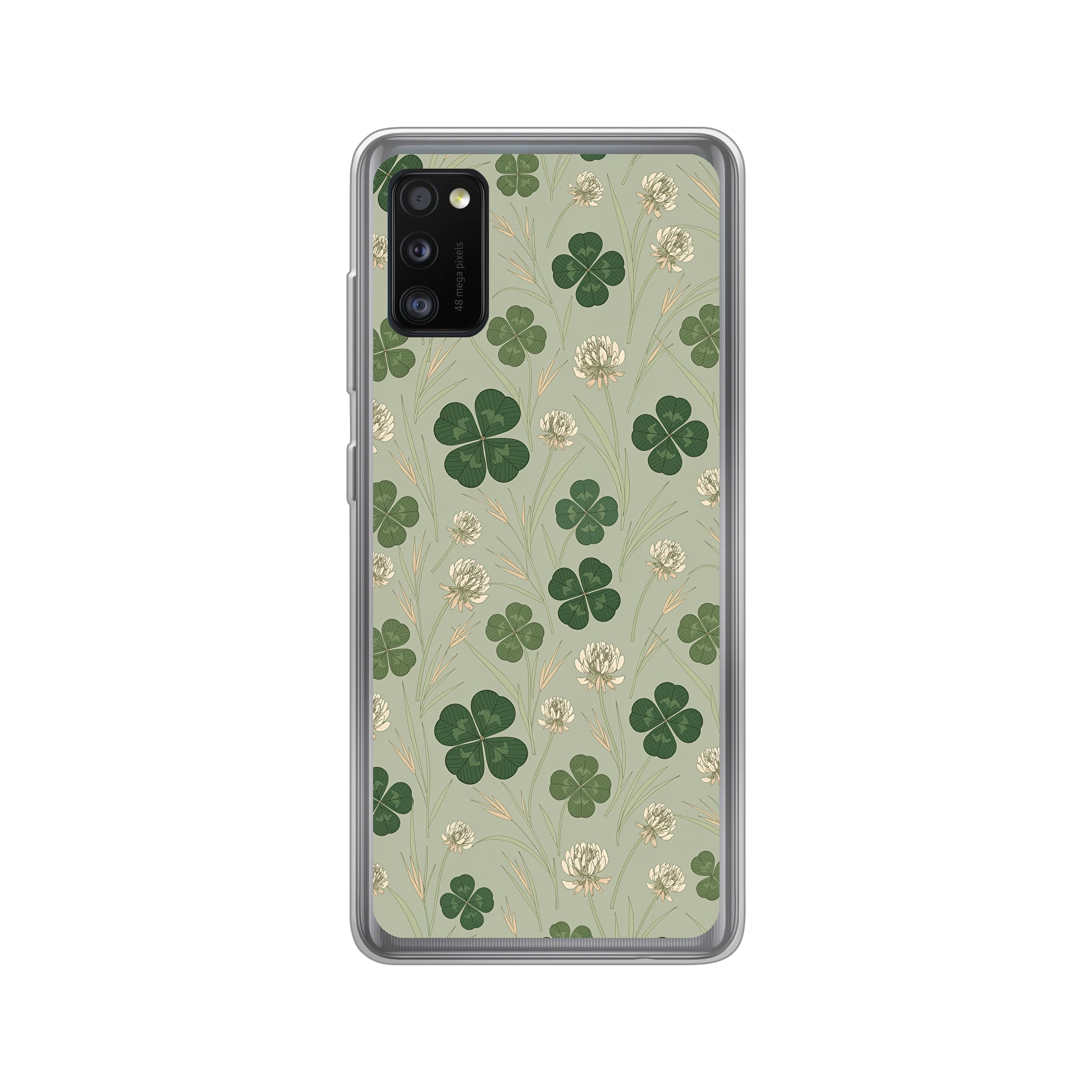 Samsung Galaxy A41 phone case