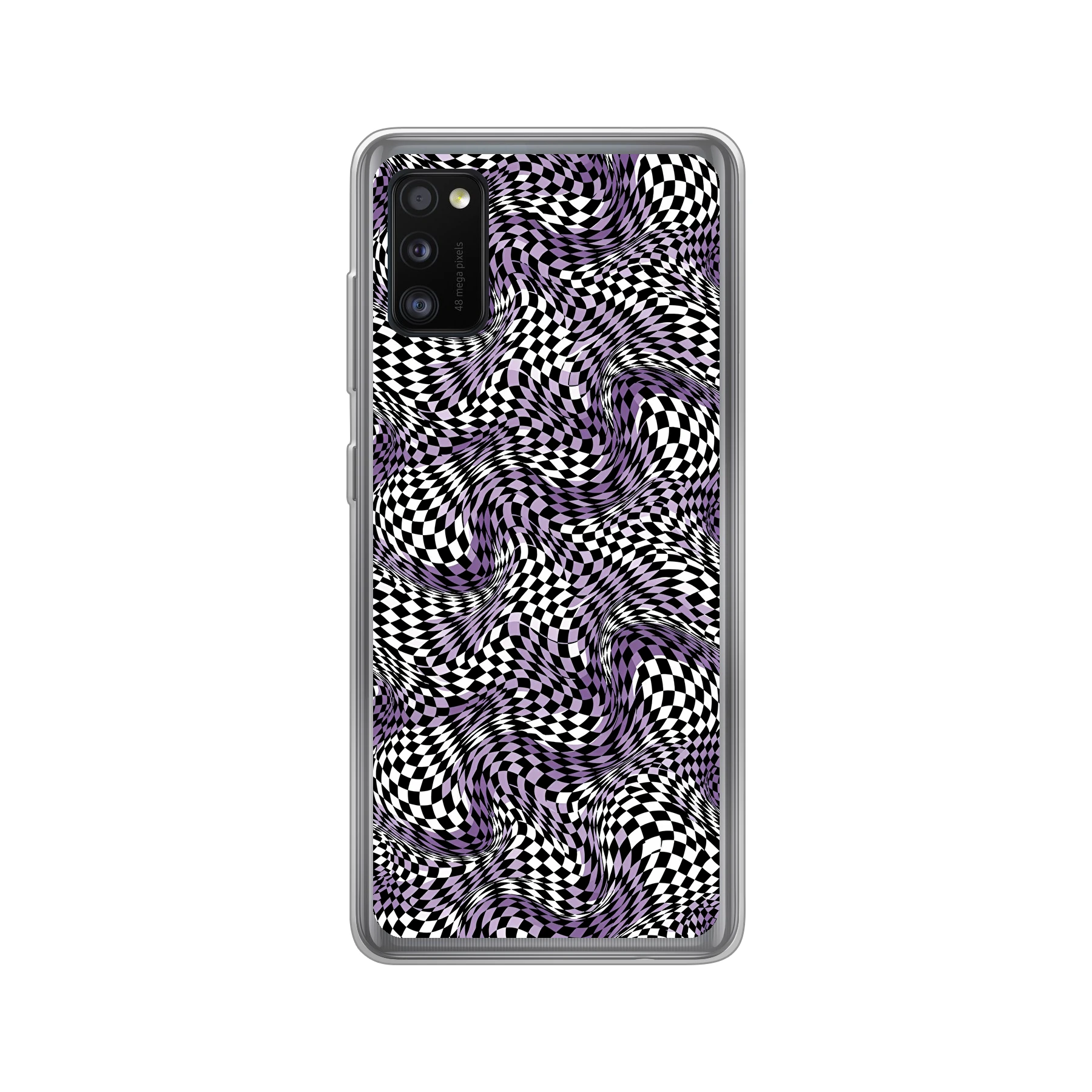 Samsung Galaxy A41 phone case