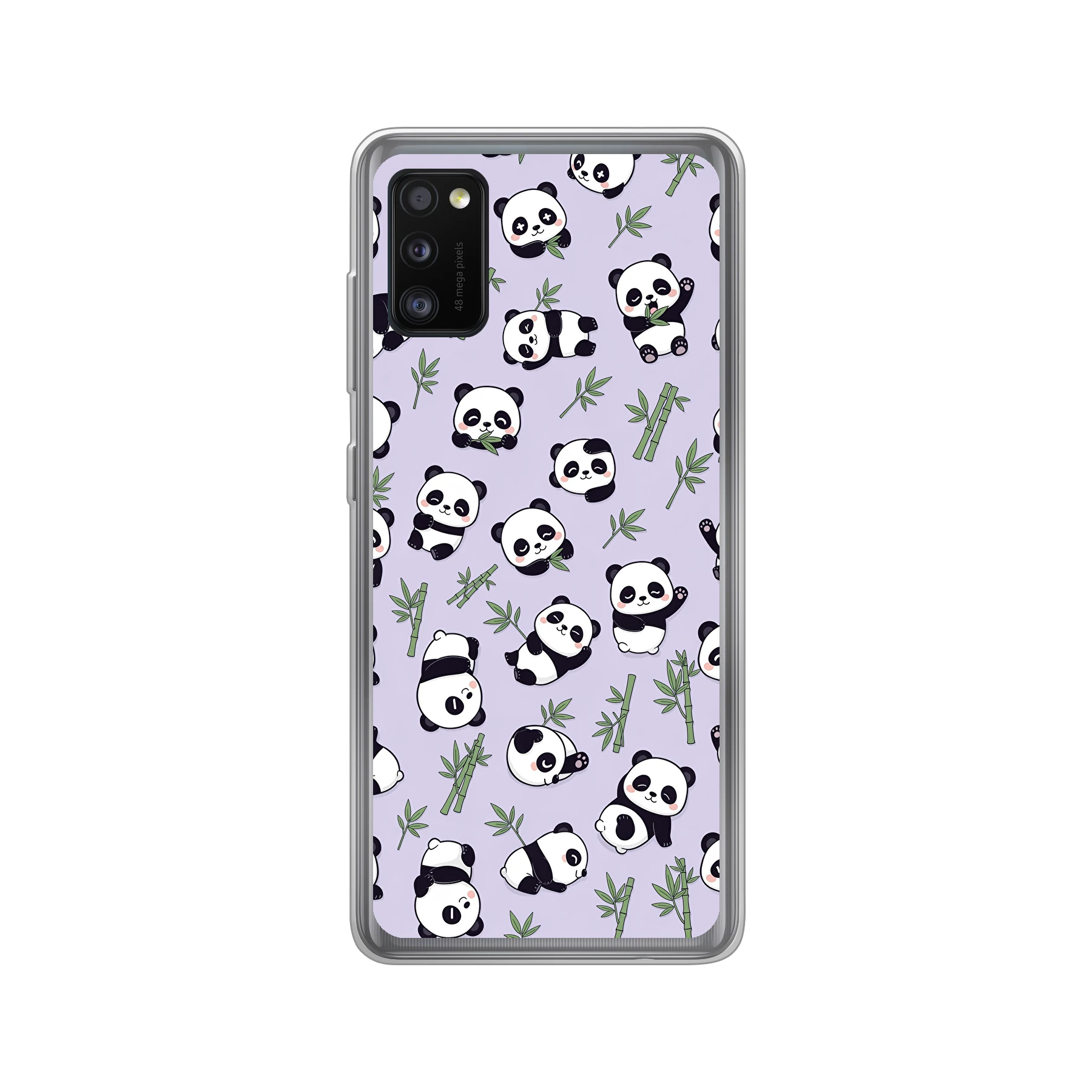 Samsung Galaxy A41 phone case
