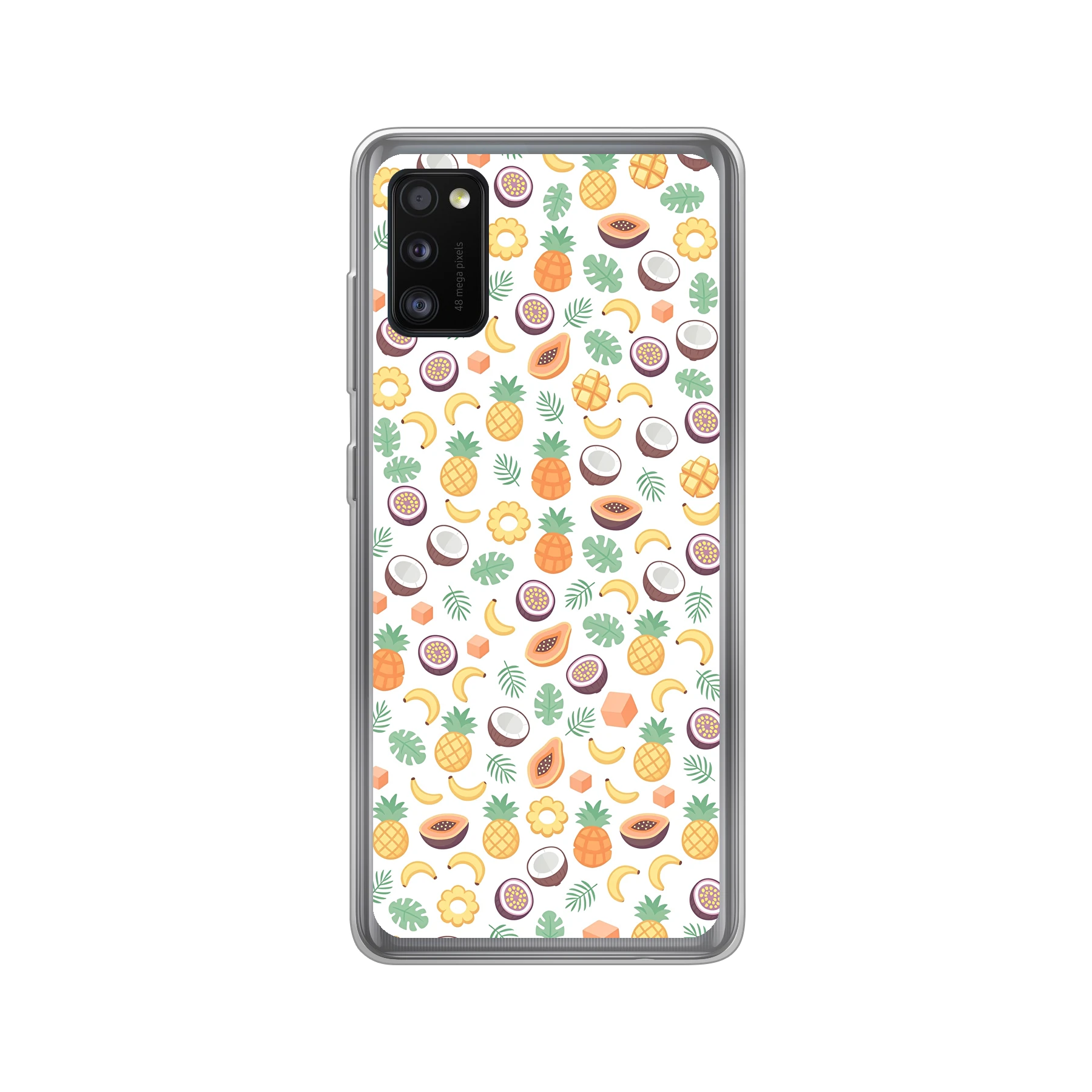 Samsung Galaxy A41 phone case