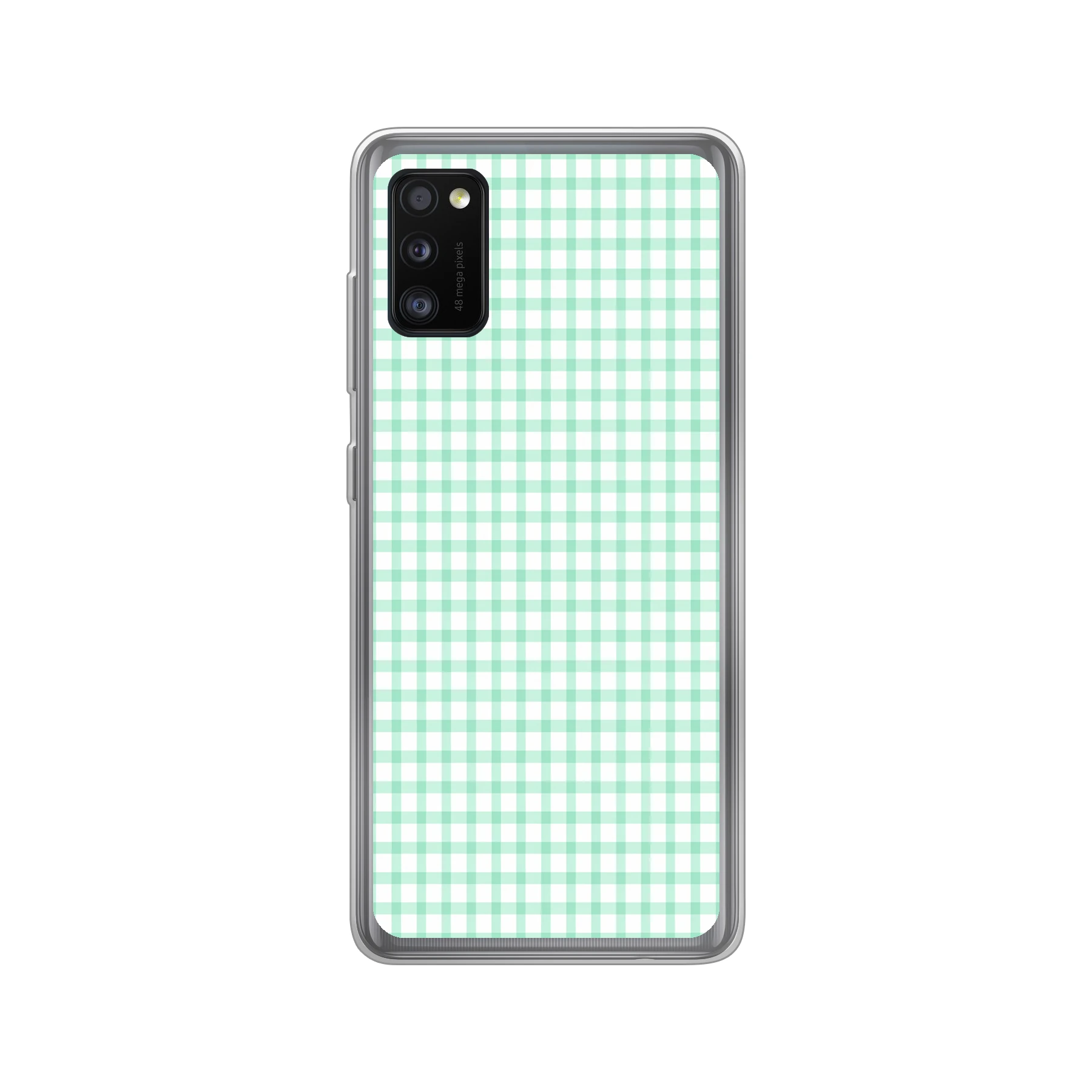 Samsung Galaxy A41 phone case