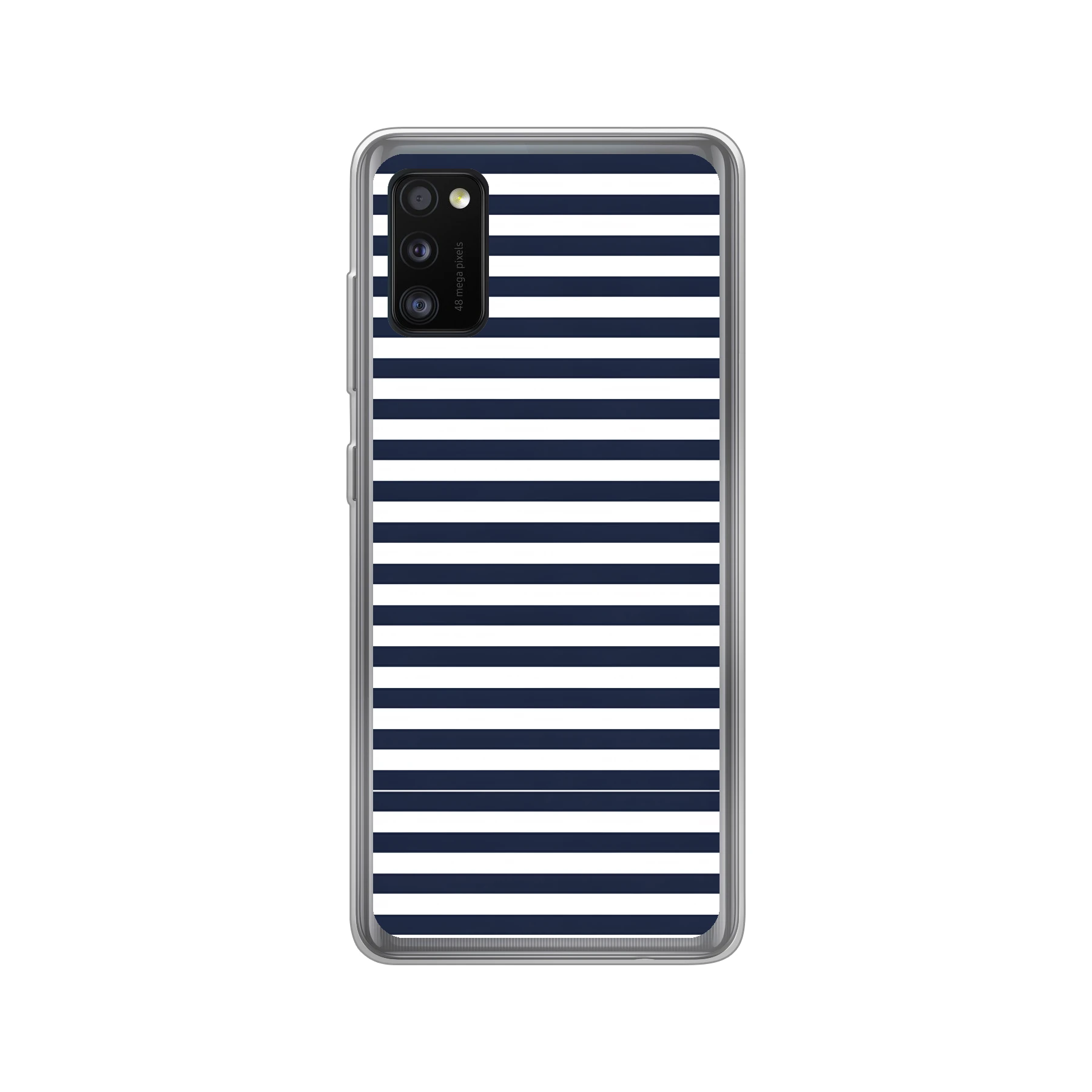 Samsung Galaxy A41 phone case