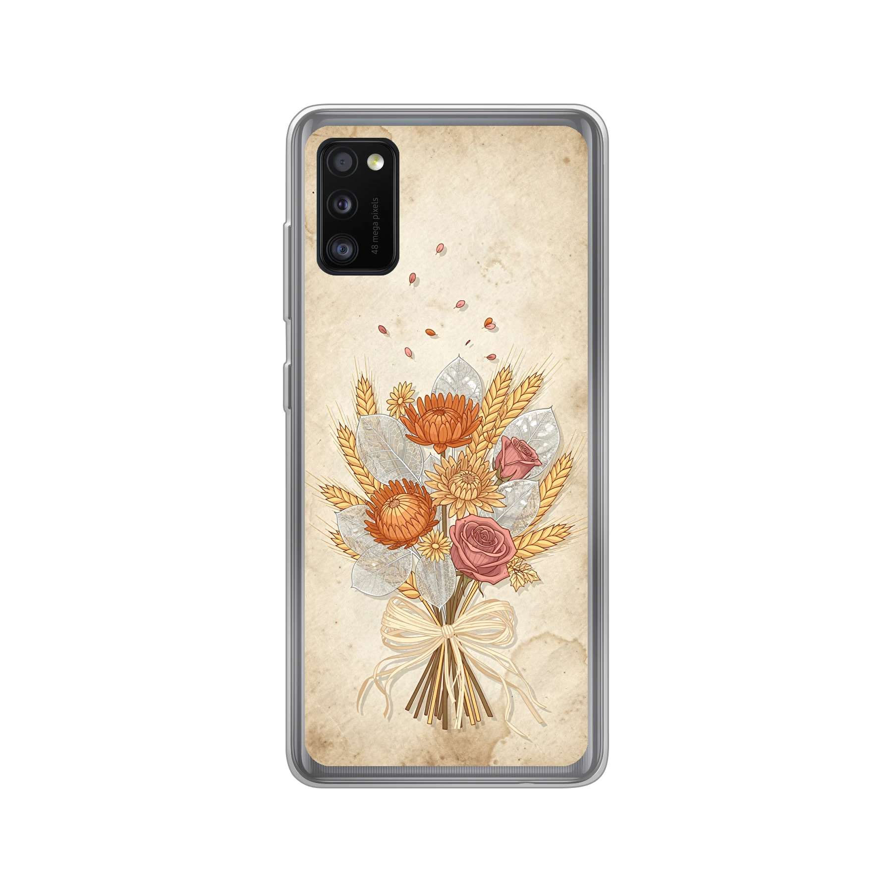 Samsung Galaxy A41 phone case