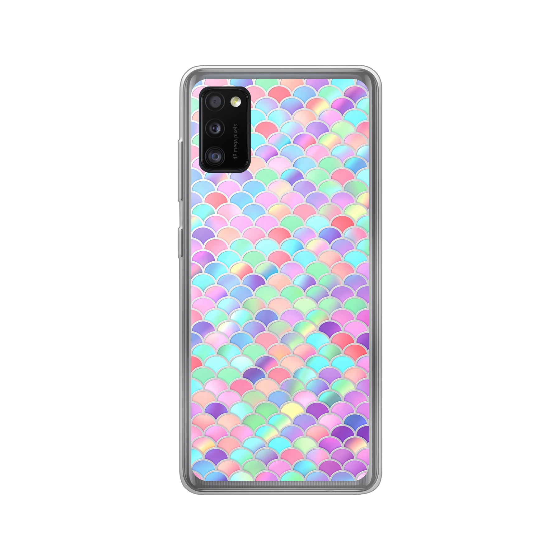 Samsung Galaxy A41 phone case