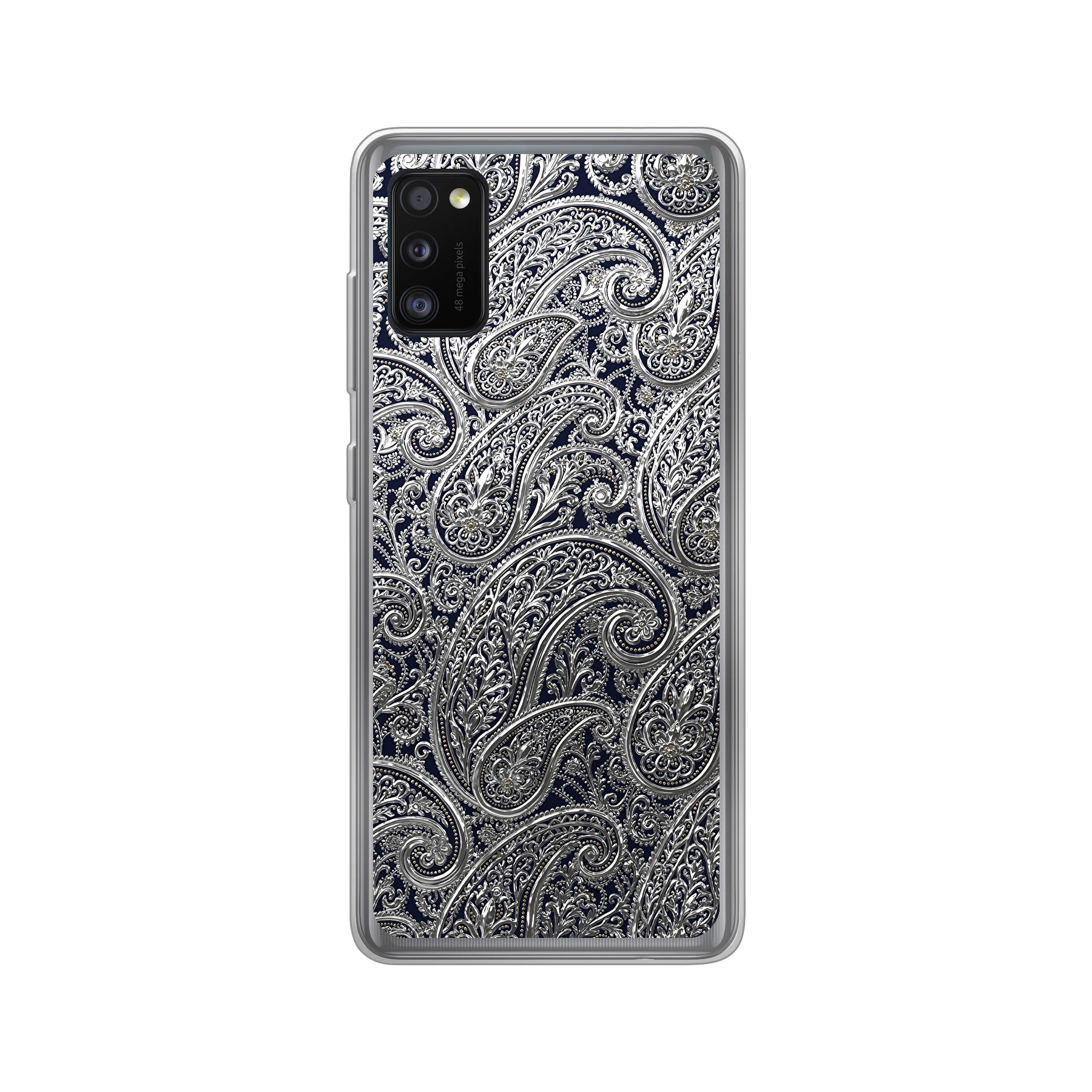 Samsung Galaxy A41 phone case