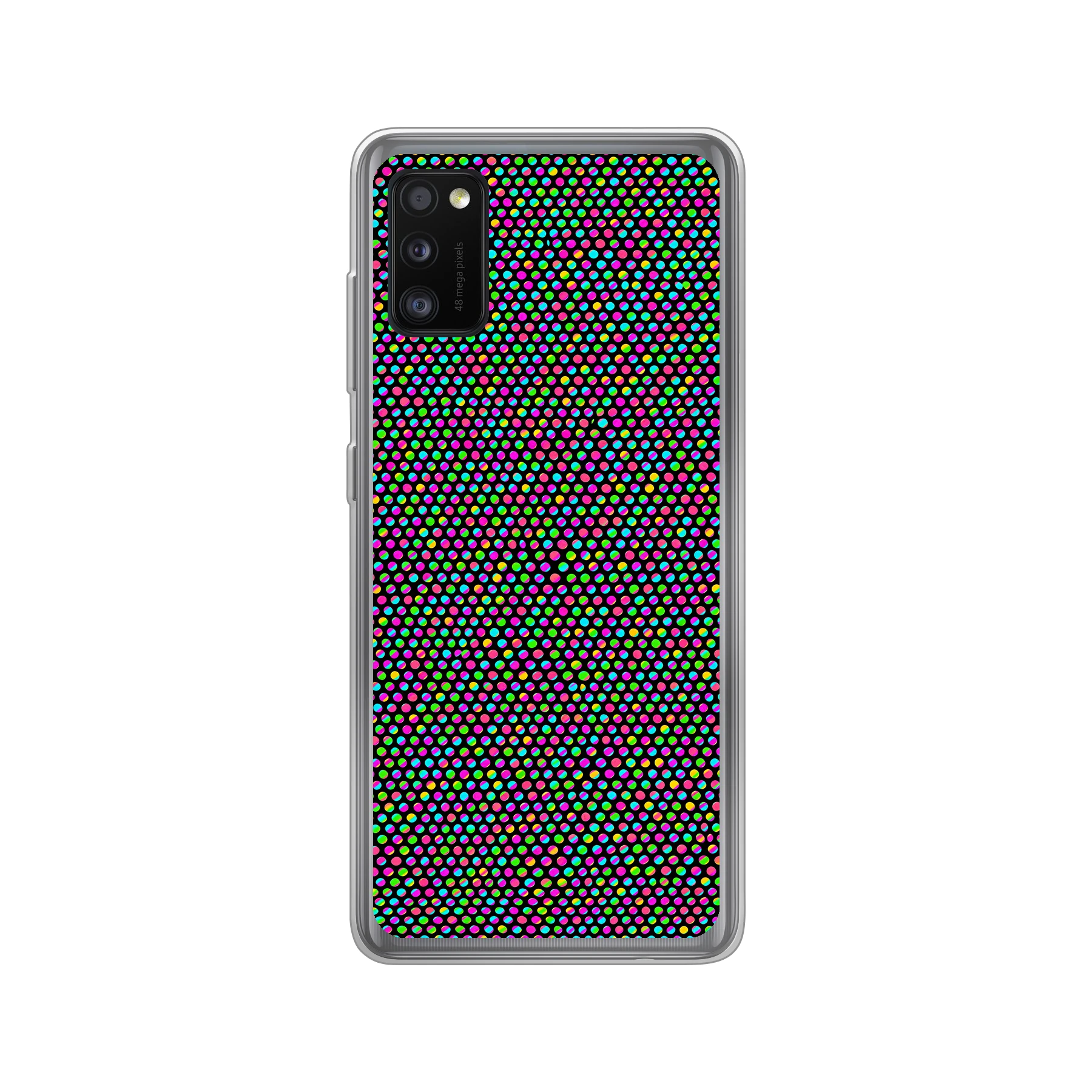 Samsung Galaxy A41 phone case