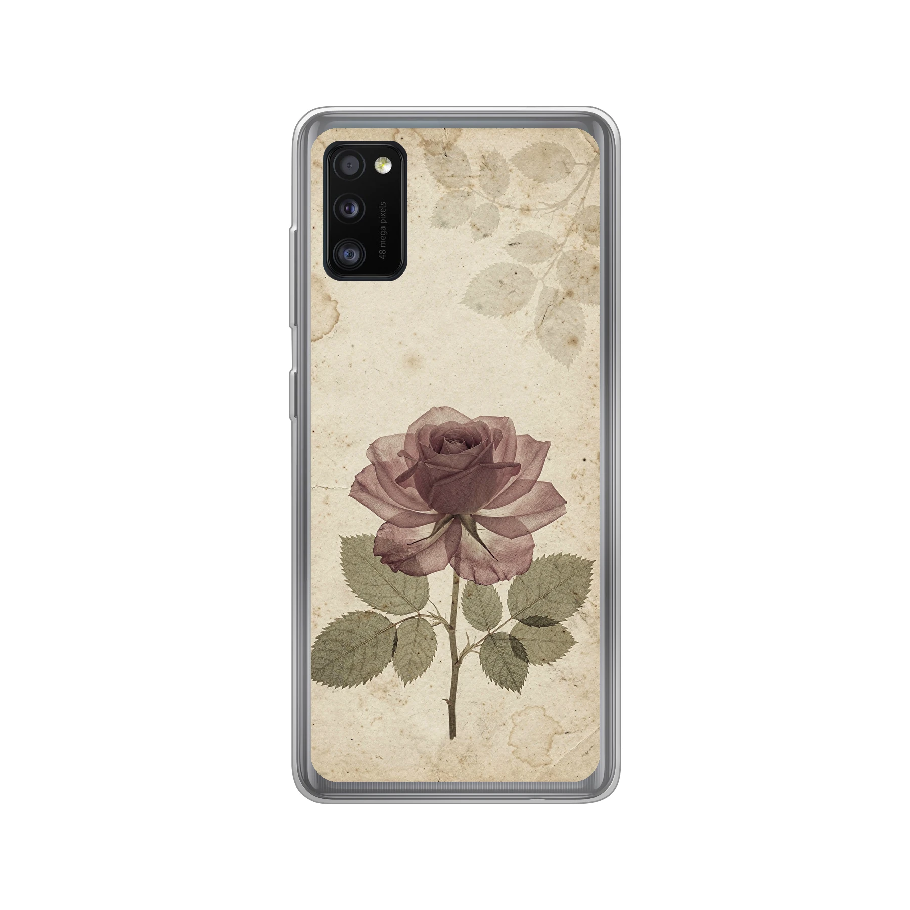 Samsung Galaxy A41 phone case