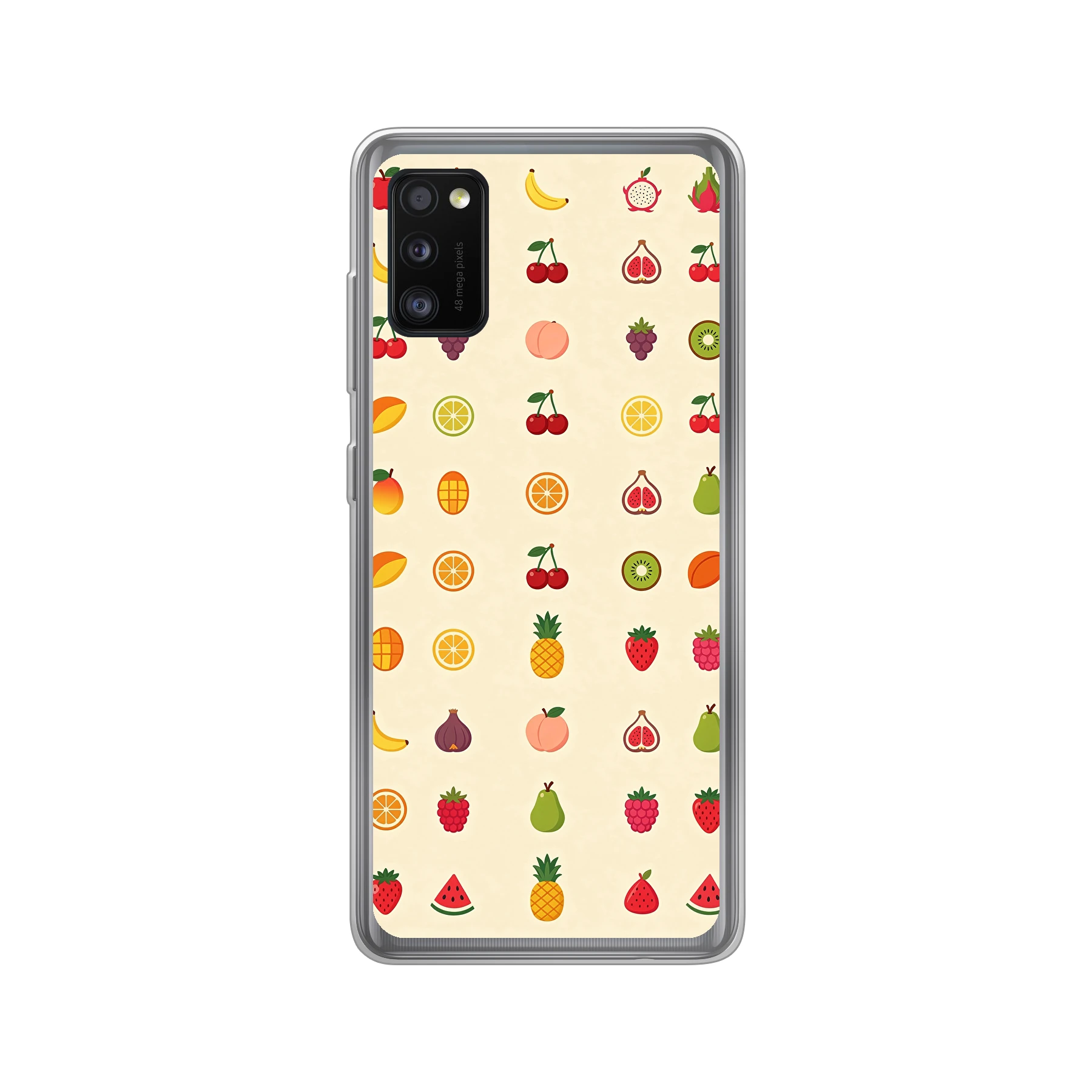 Samsung Galaxy A41 phone case