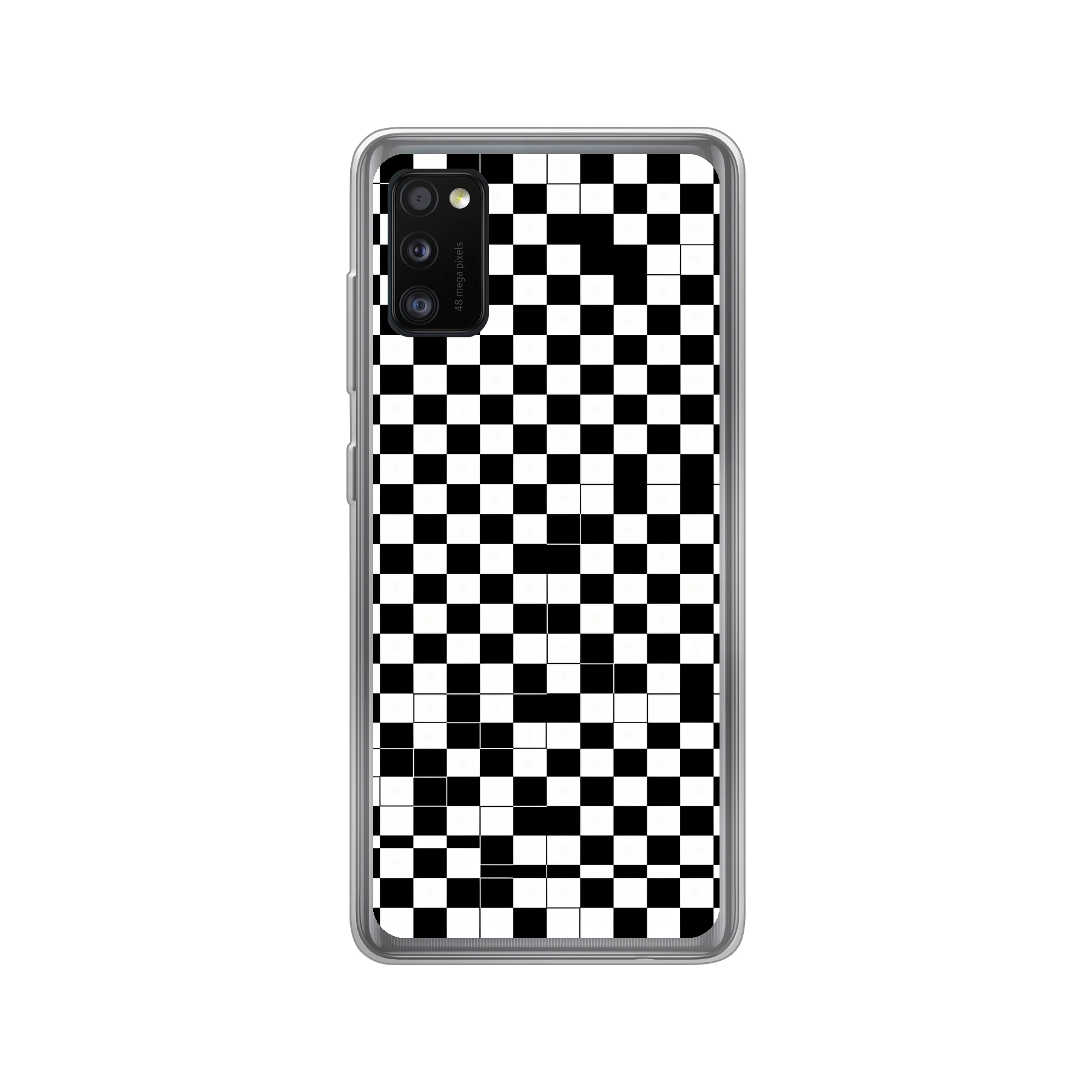 Samsung Galaxy A41 phone case