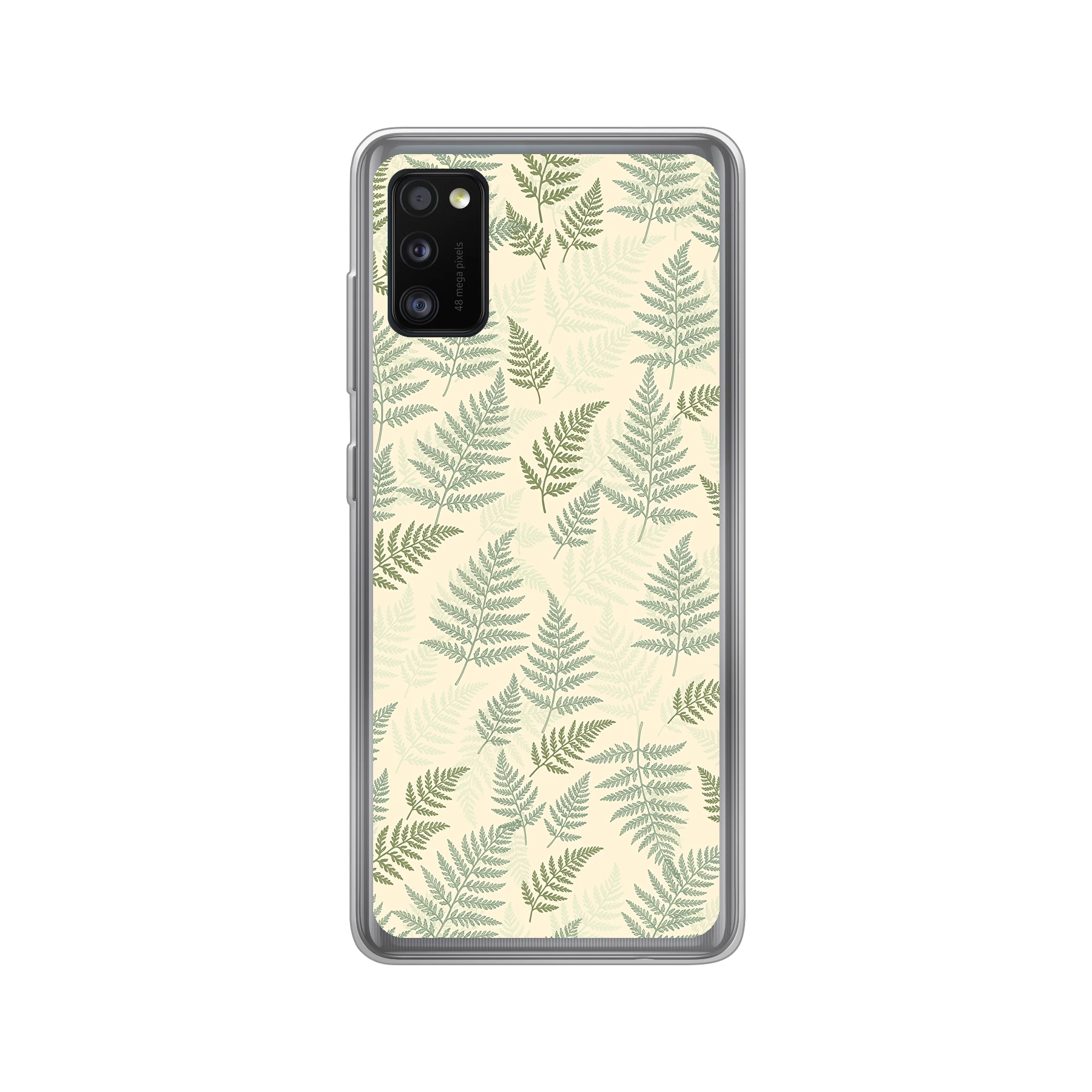 Samsung Galaxy A41 phone case