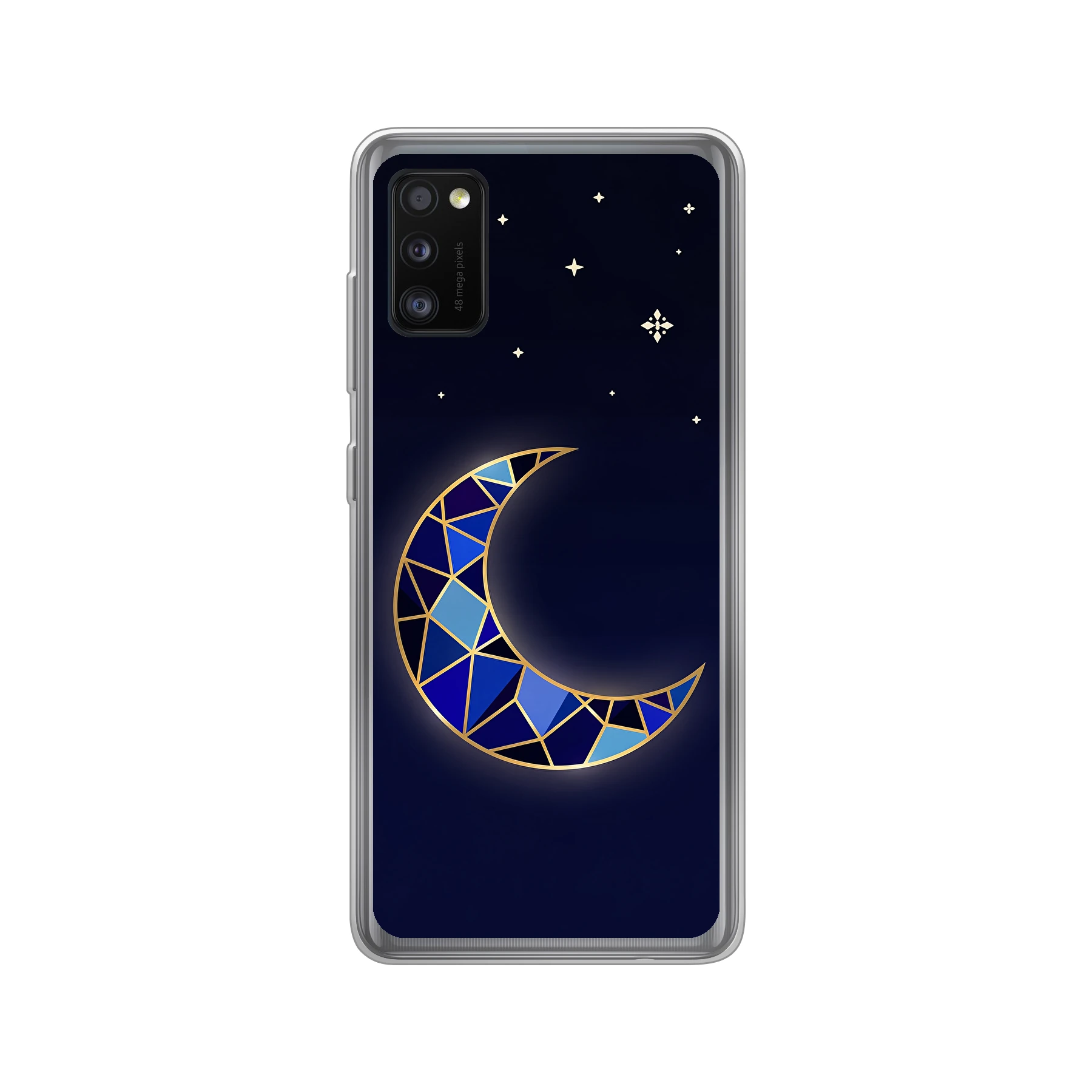 Samsung Galaxy A41 phone case