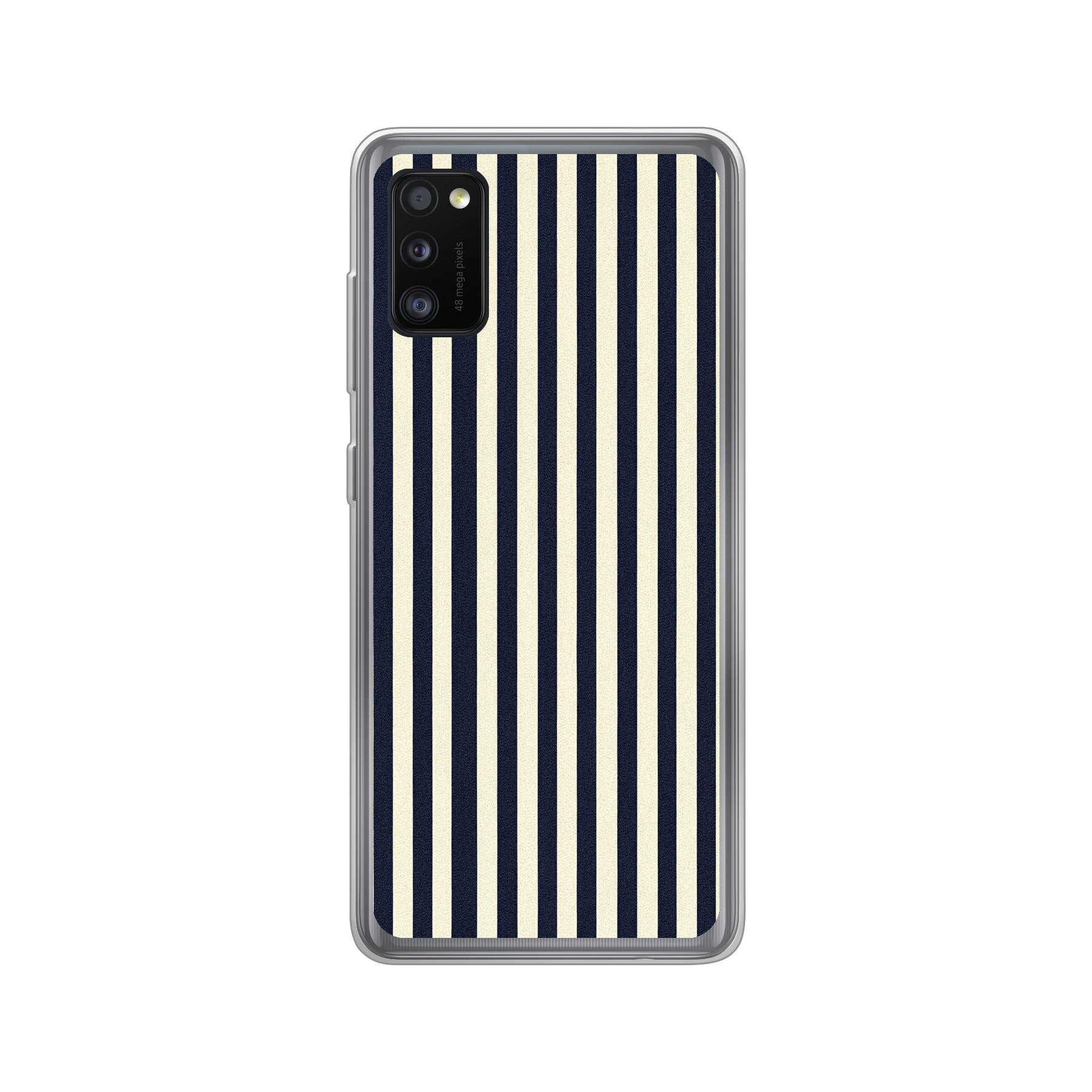 Samsung Galaxy A41 phone case