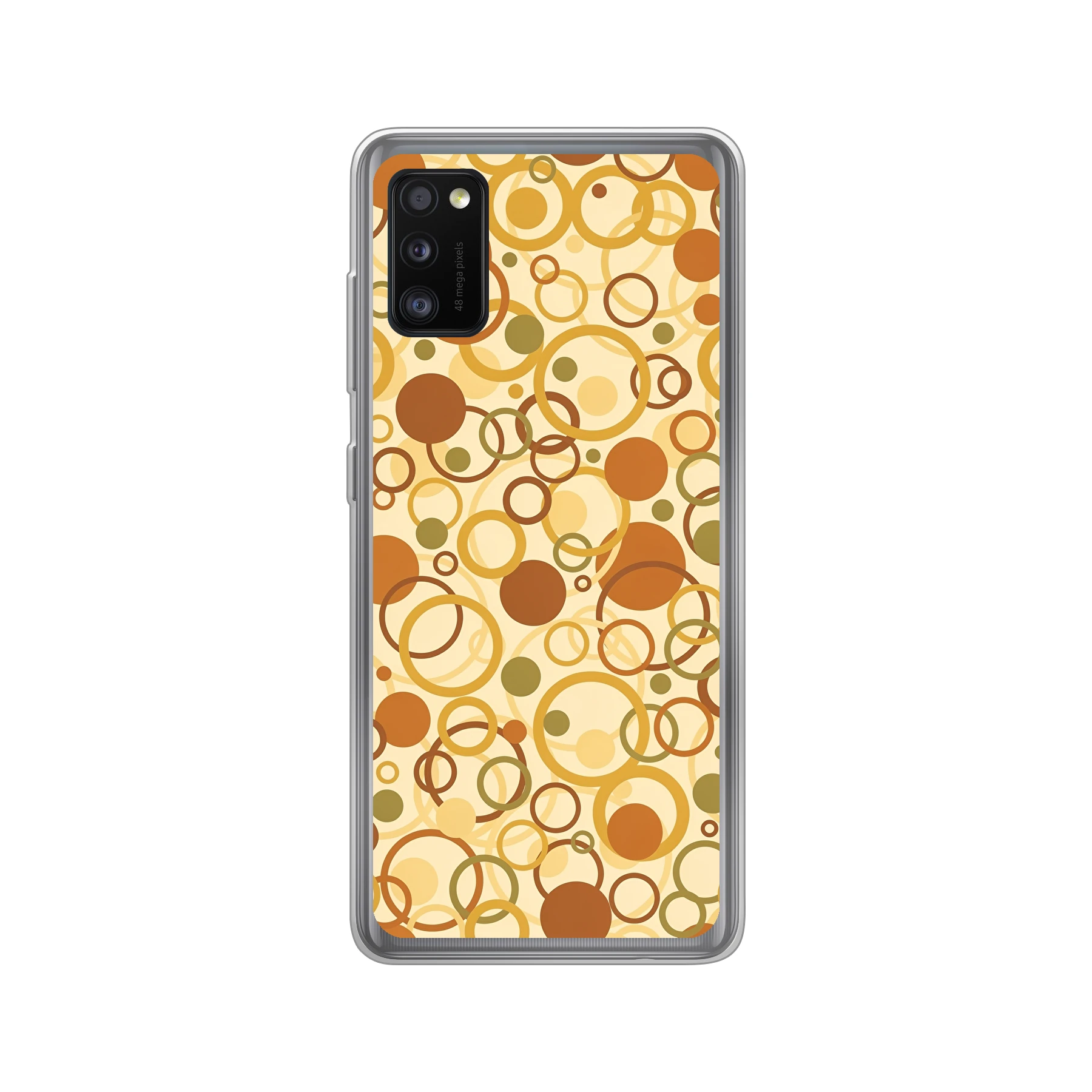 Samsung Galaxy A41 phone case