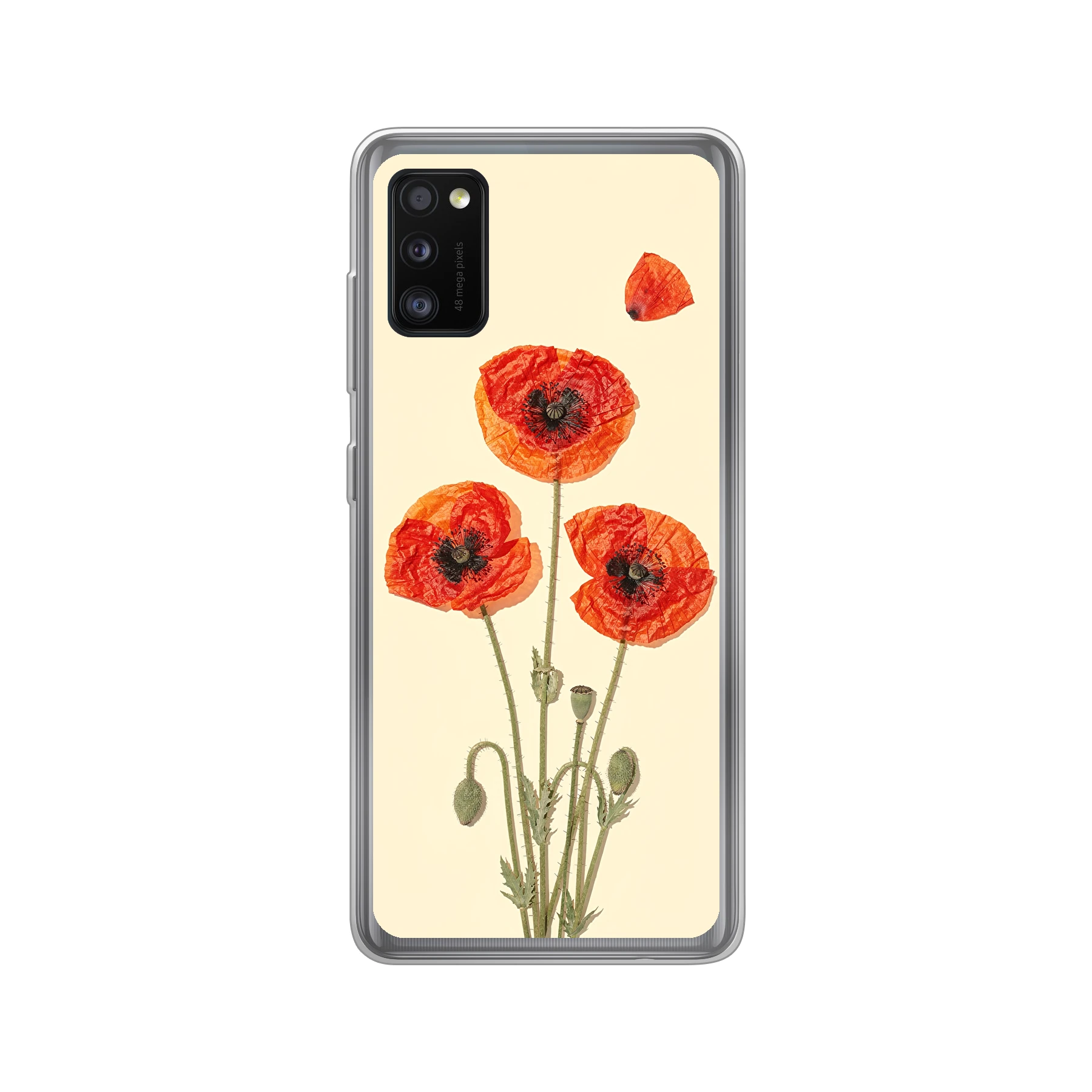 Samsung Galaxy A41 phone case