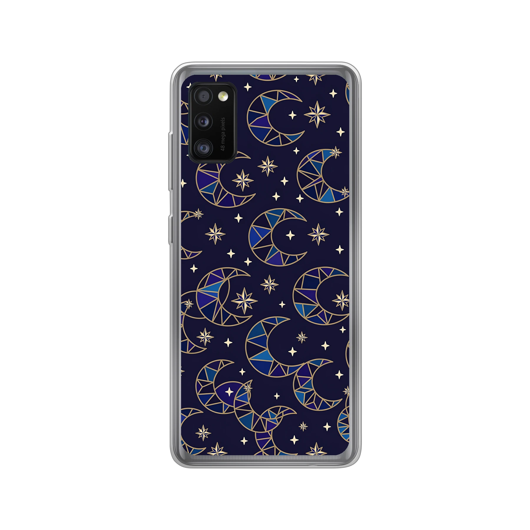 Samsung Galaxy A41 phone case