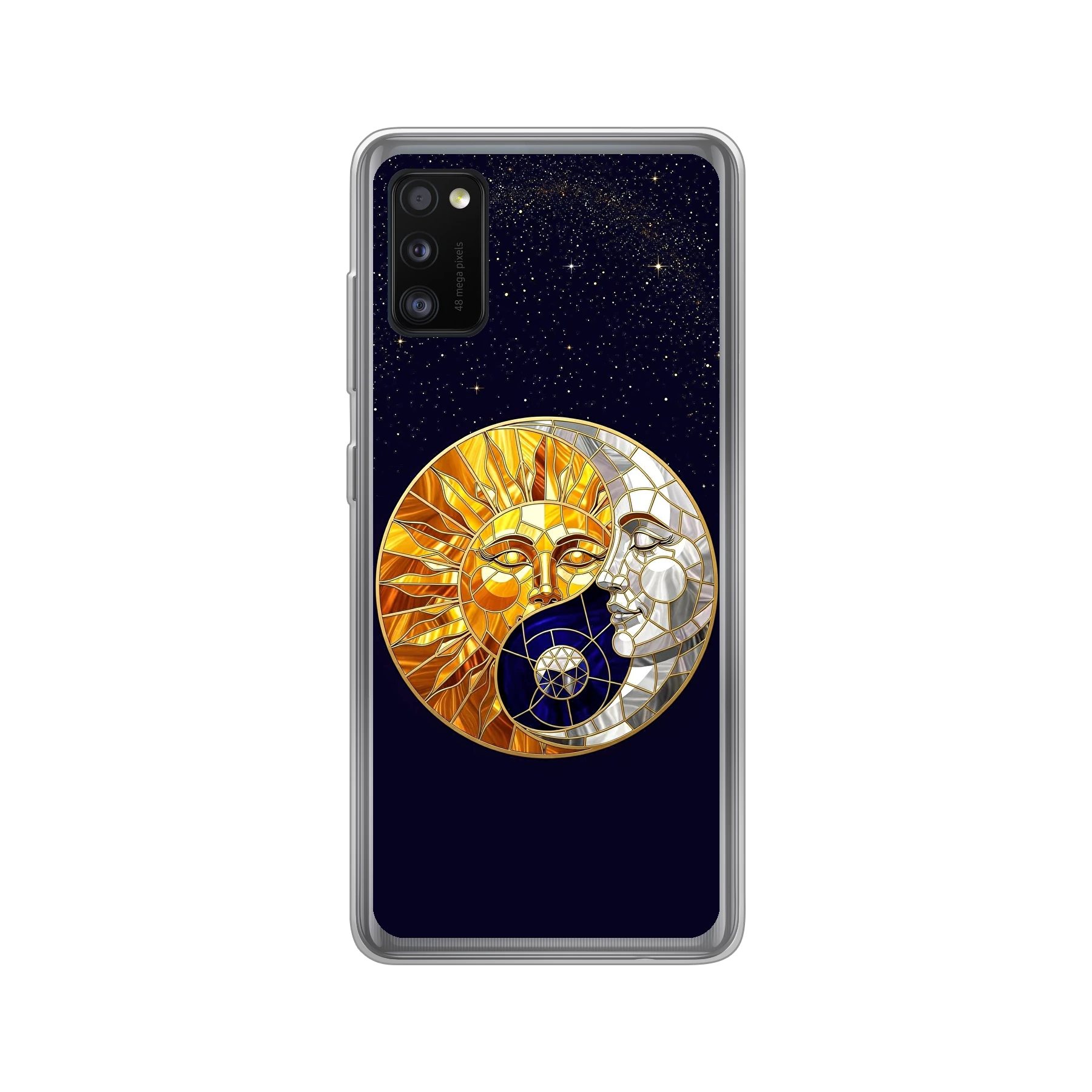 Samsung Galaxy A41 phone case