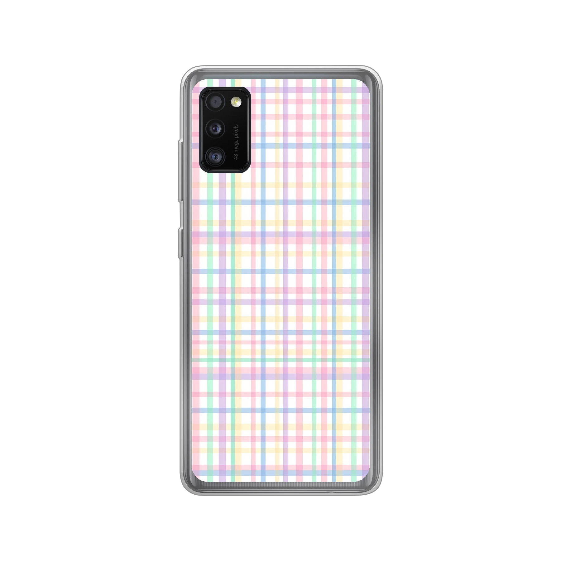 Samsung Galaxy A41 phone case