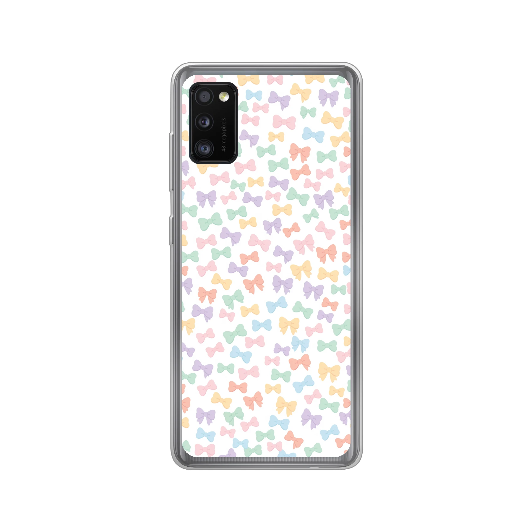 Samsung Galaxy A41 phone case