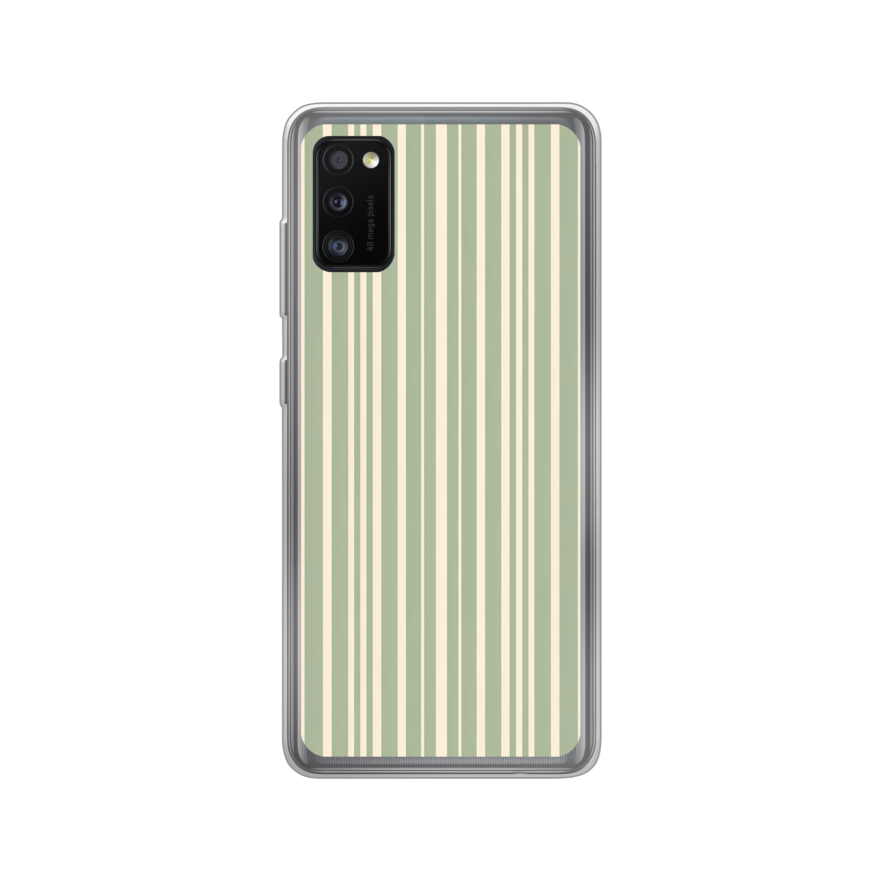 Samsung Galaxy A41 phone case