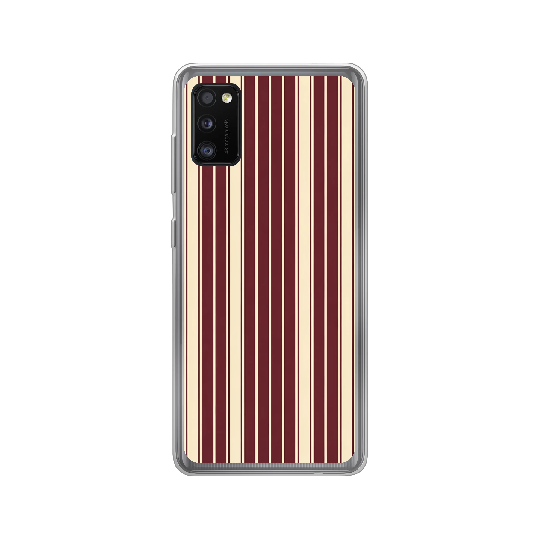Samsung Galaxy A41 phone case