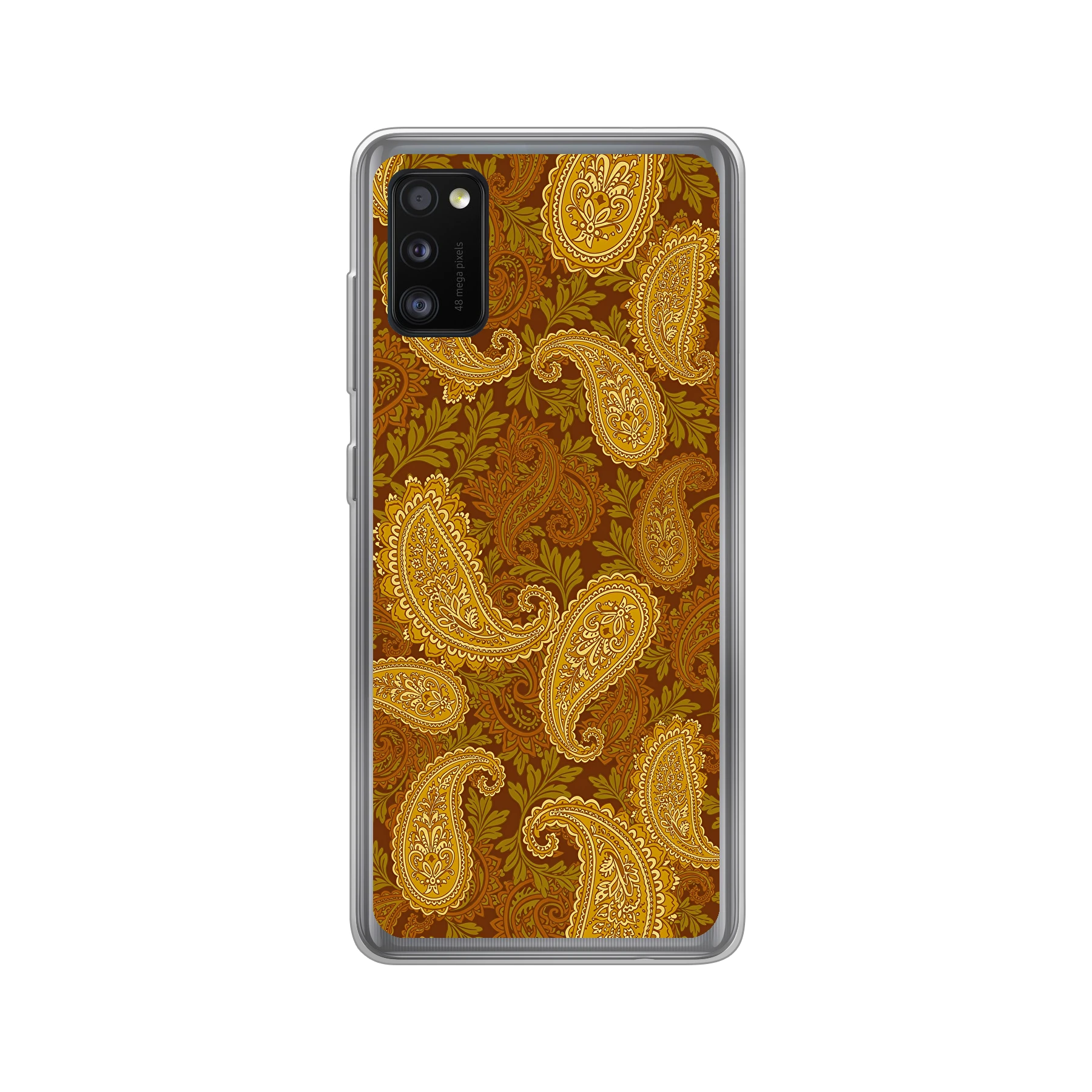 Samsung Galaxy A41 phone case