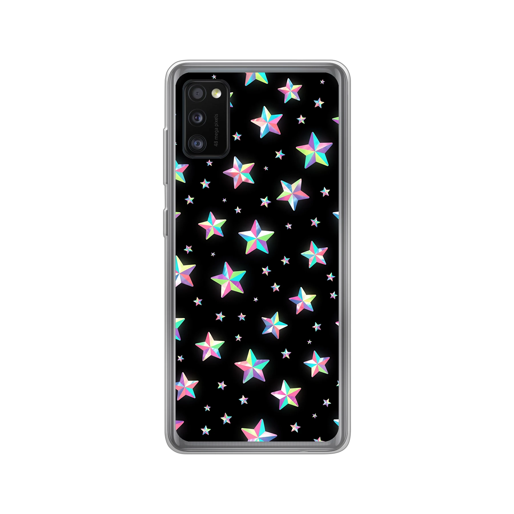 Samsung Galaxy A41 phone case