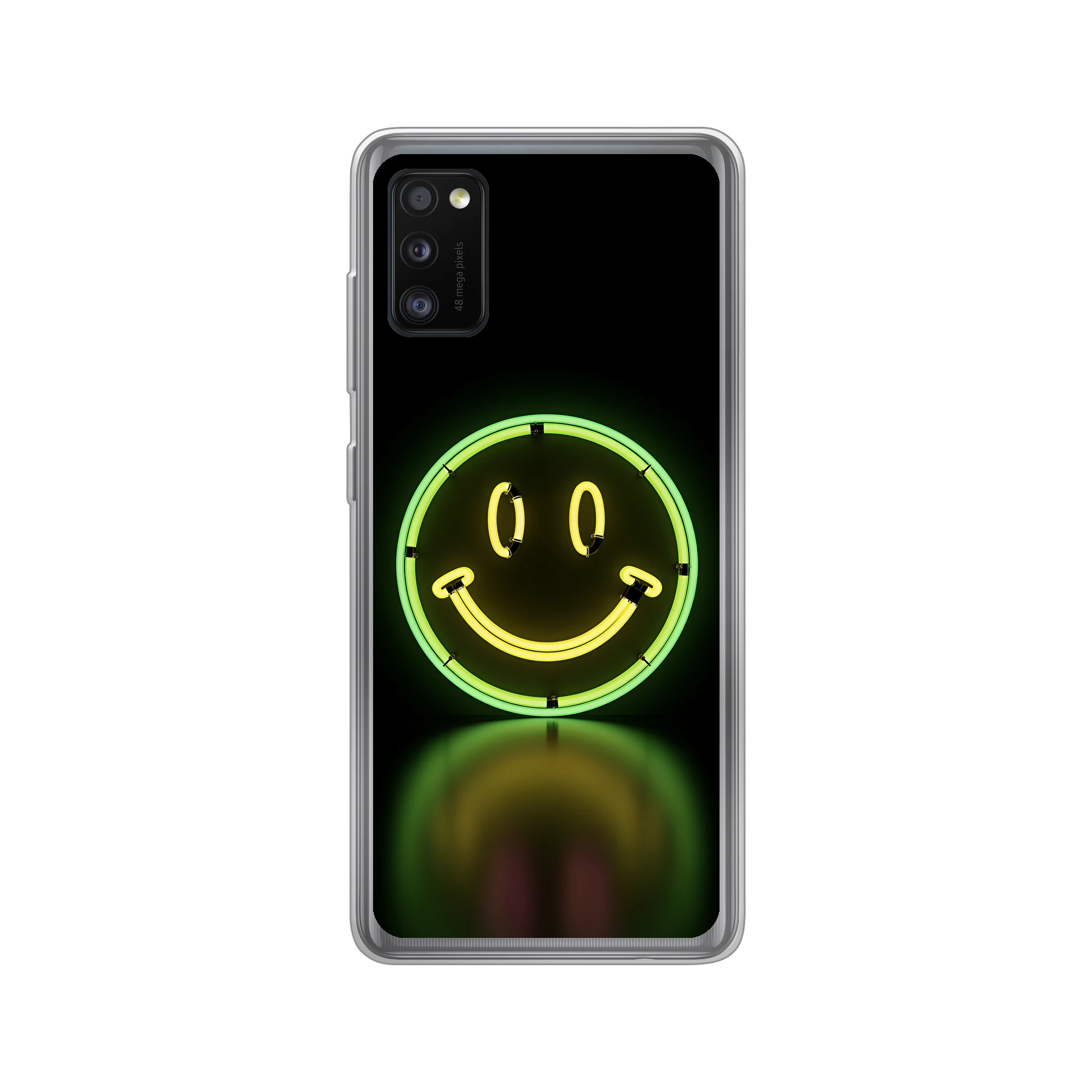 Samsung Galaxy A41 phone case