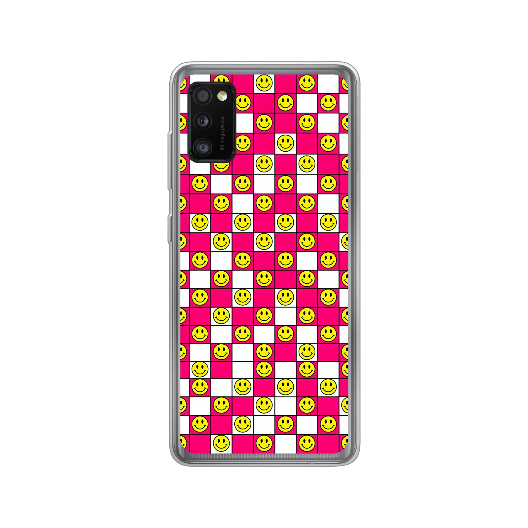 Samsung Galaxy A41 phone case