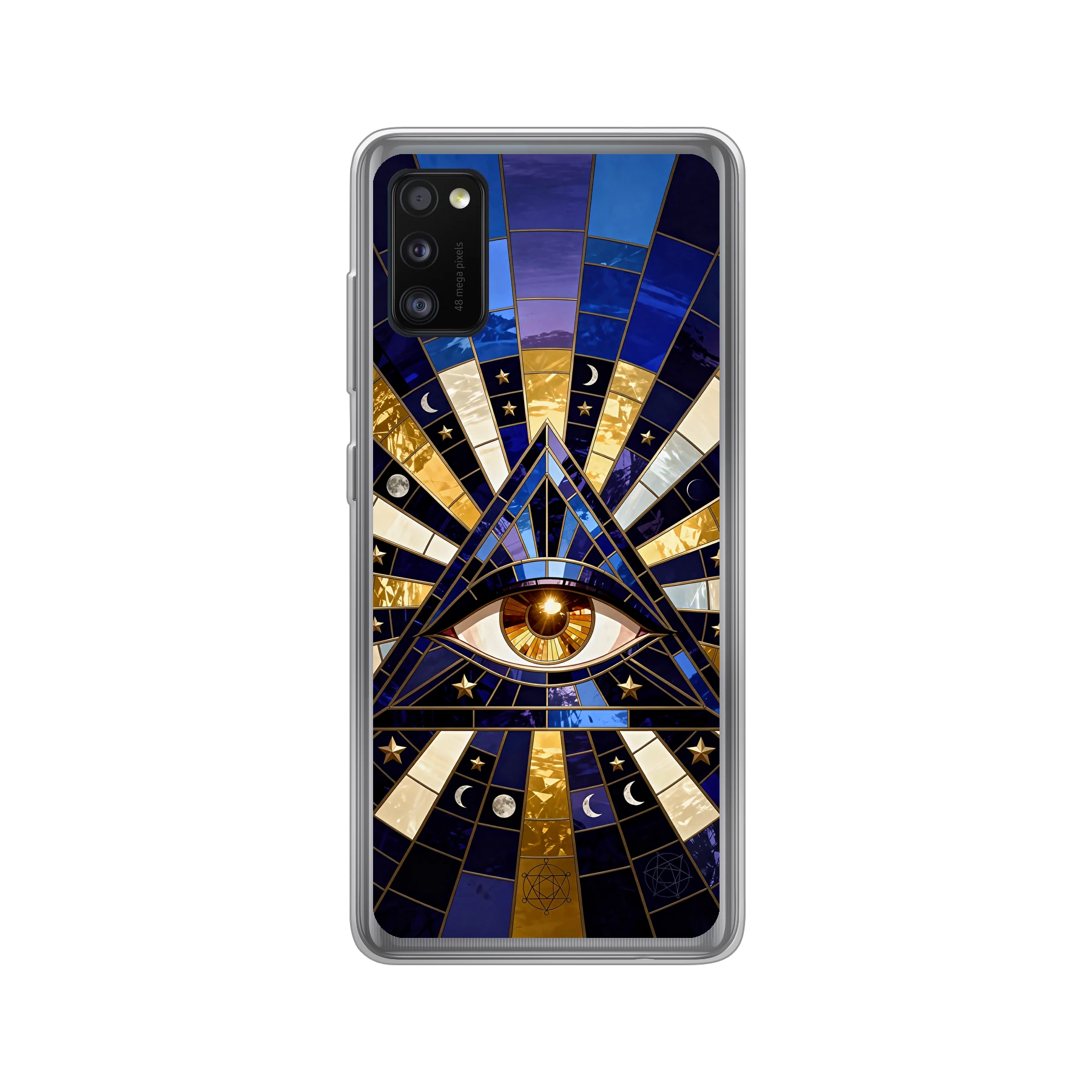 Samsung Galaxy A41 phone case