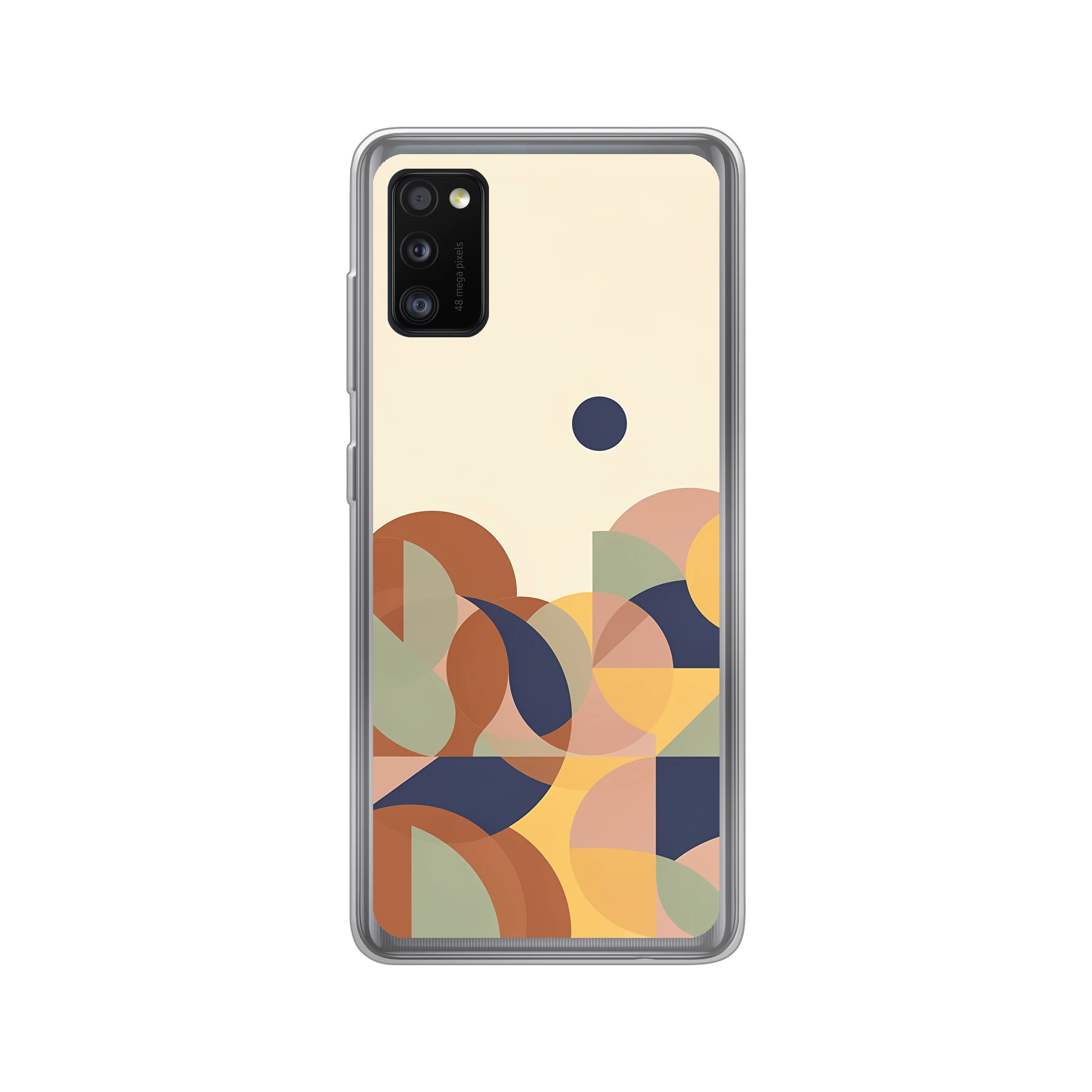 Samsung Galaxy A41 phone case