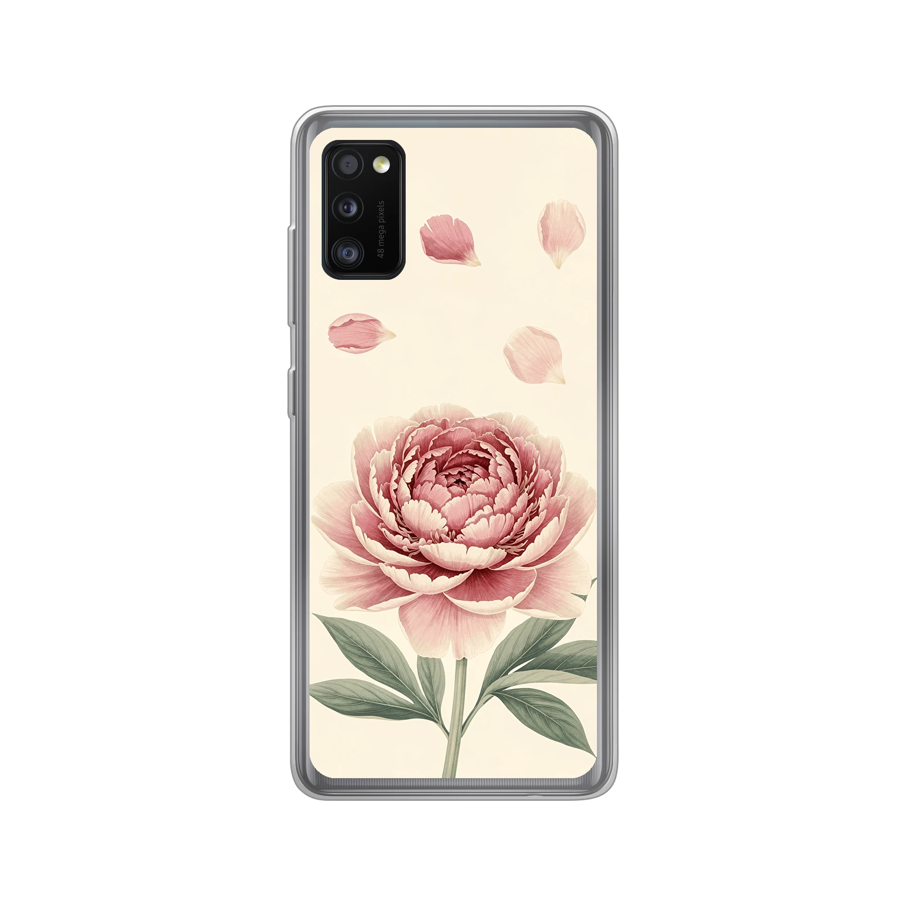Samsung Galaxy A41 phone case