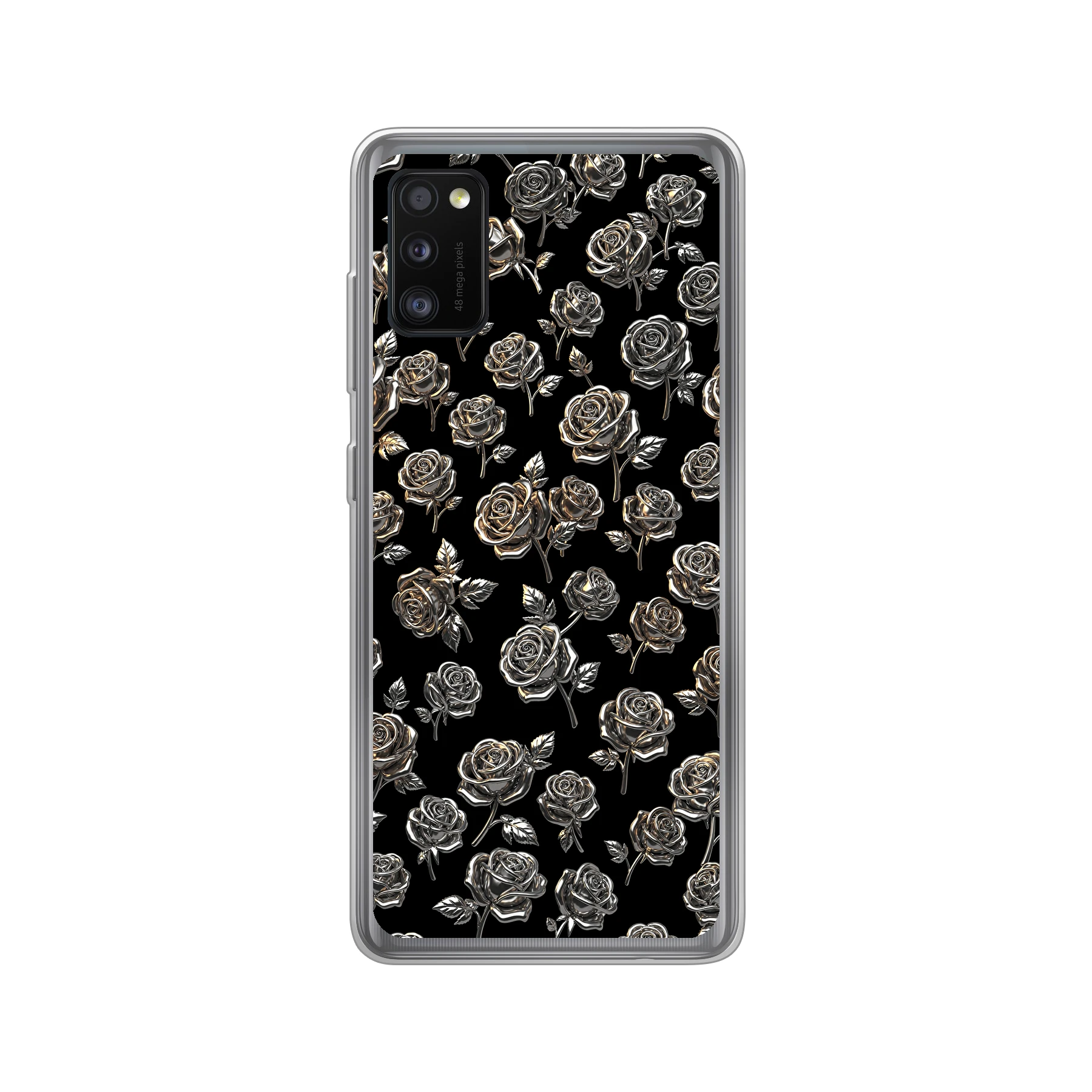 Samsung Galaxy A41 phone case