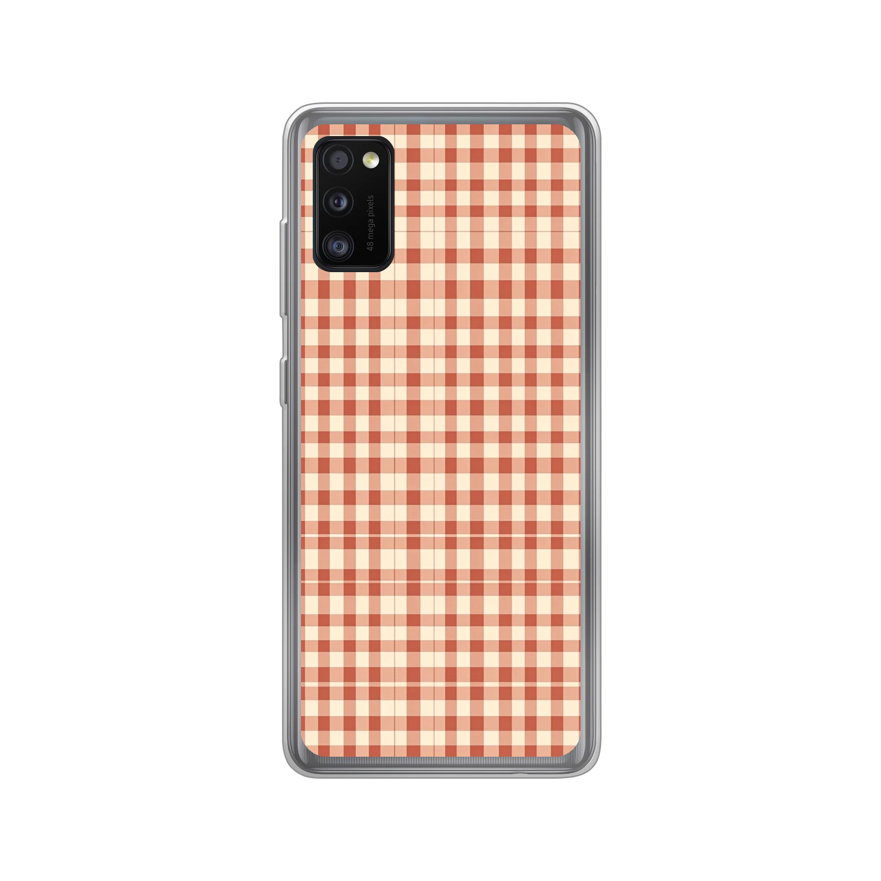 Samsung Galaxy A41 phone case