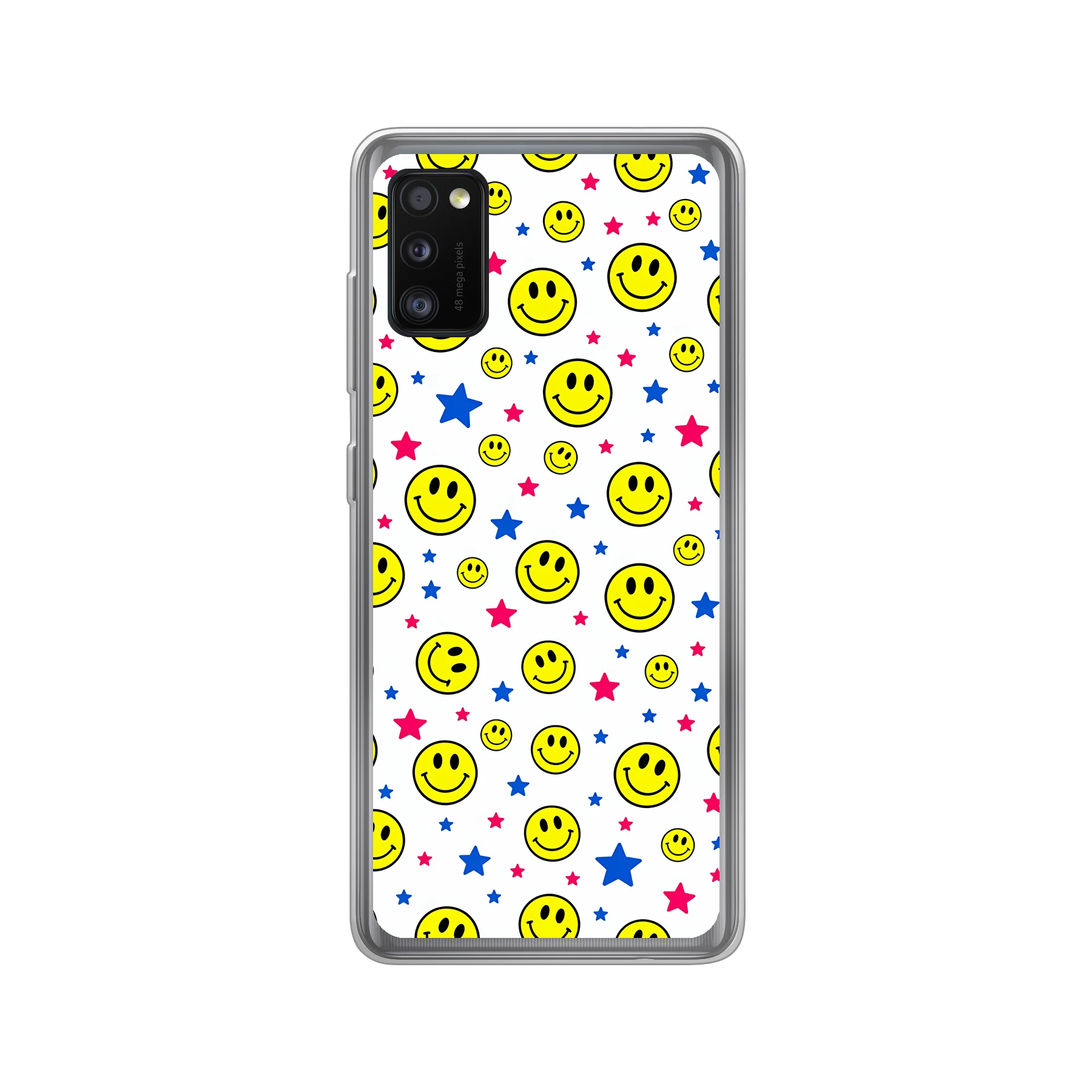 Samsung Galaxy A41 phone case