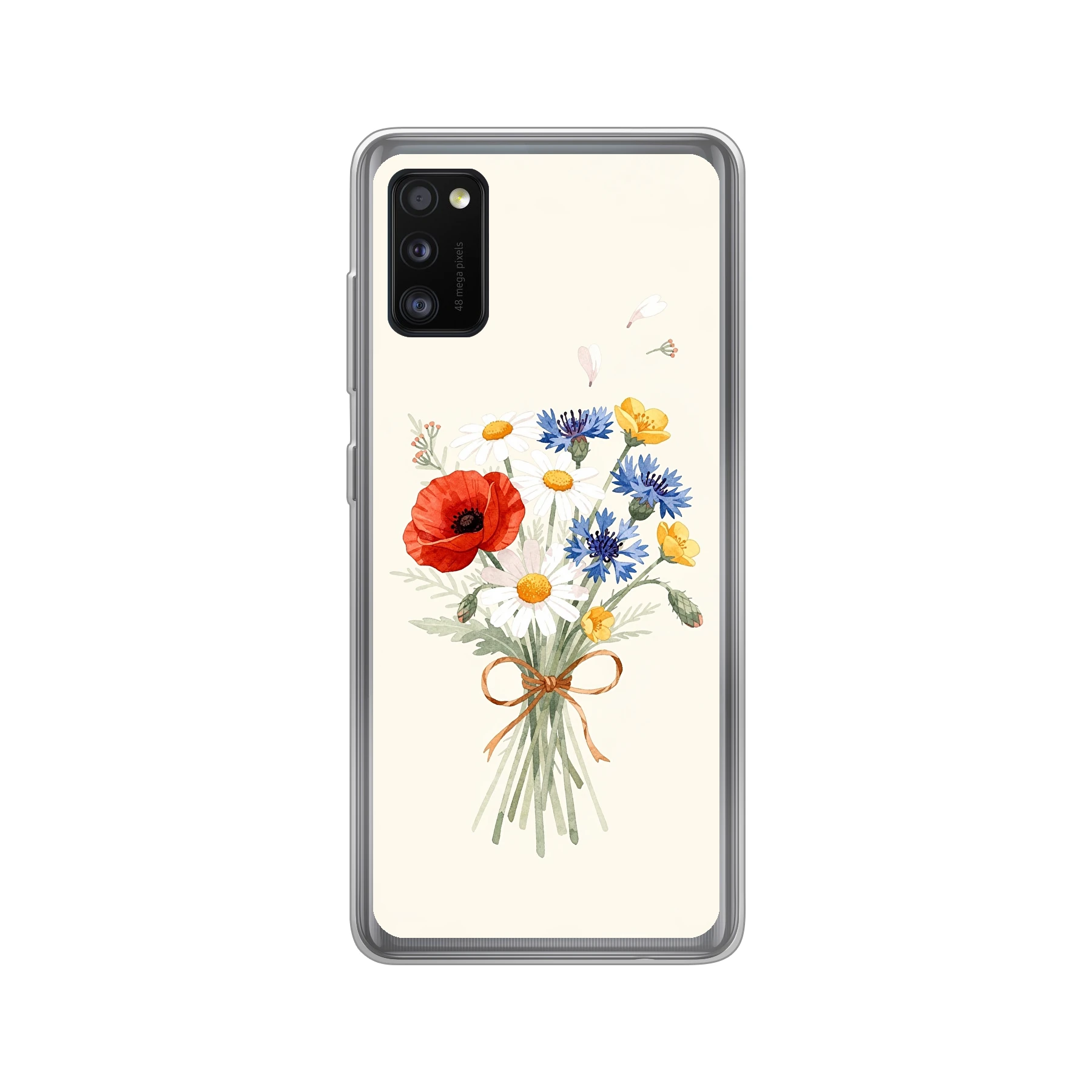 Samsung Galaxy A41 phone case