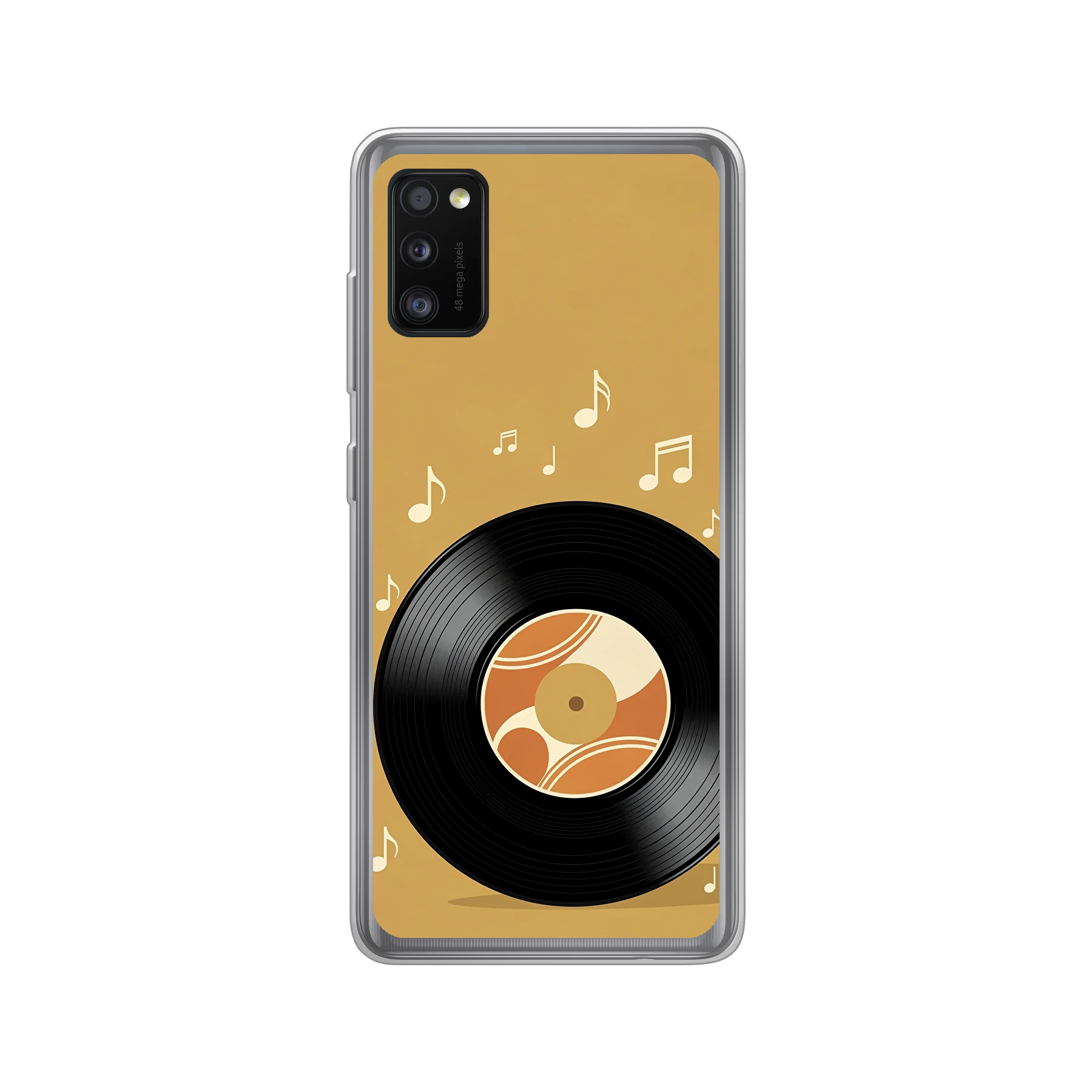 Samsung Galaxy A41 phone case