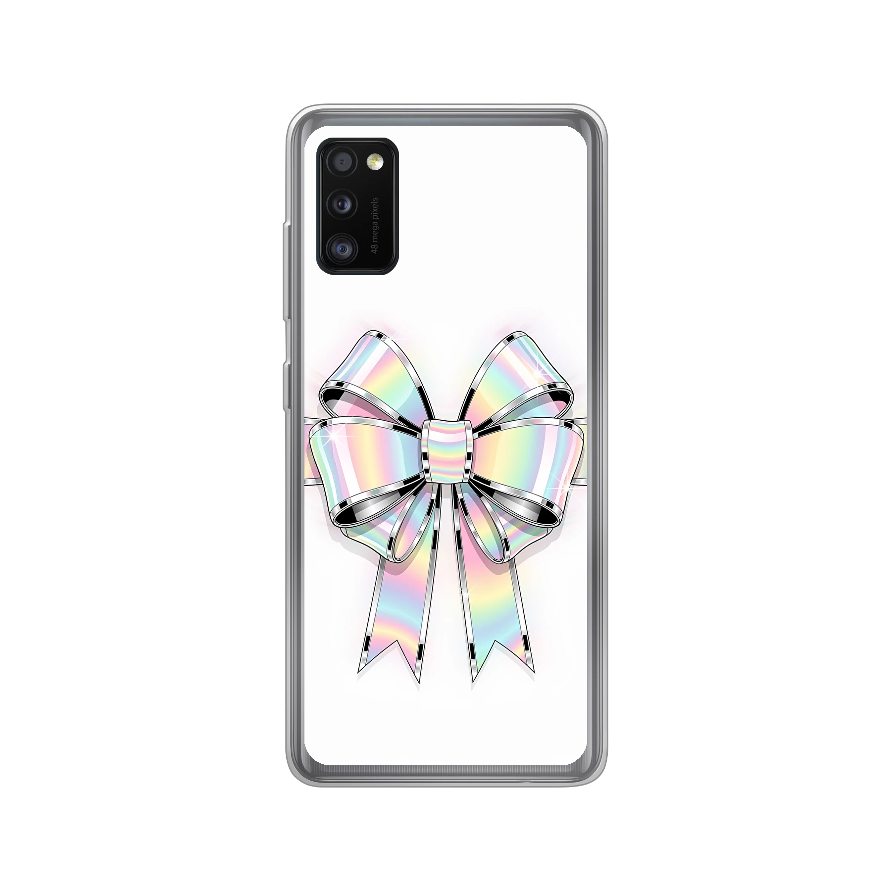 Samsung Galaxy A41 phone case