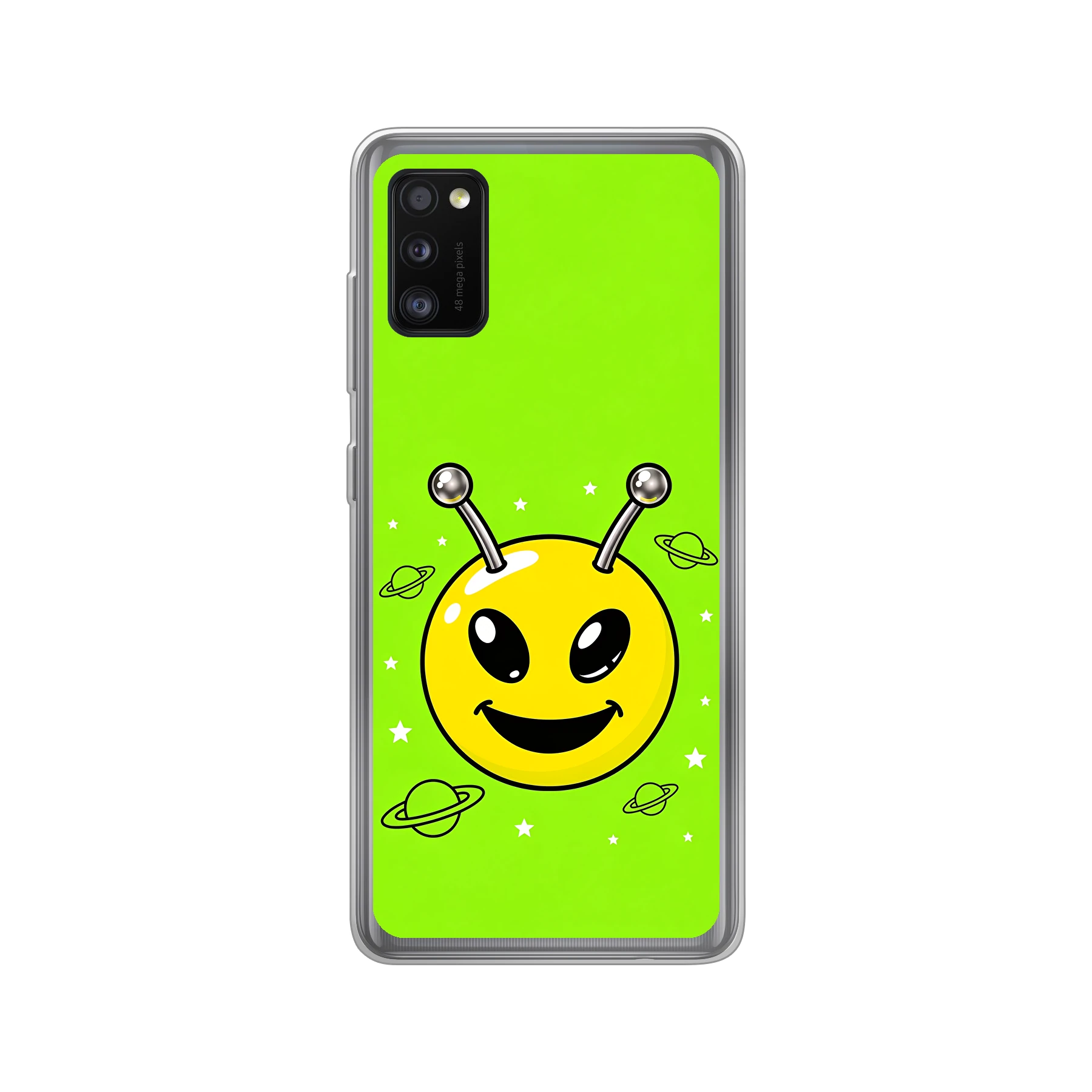Samsung Galaxy A41 phone case