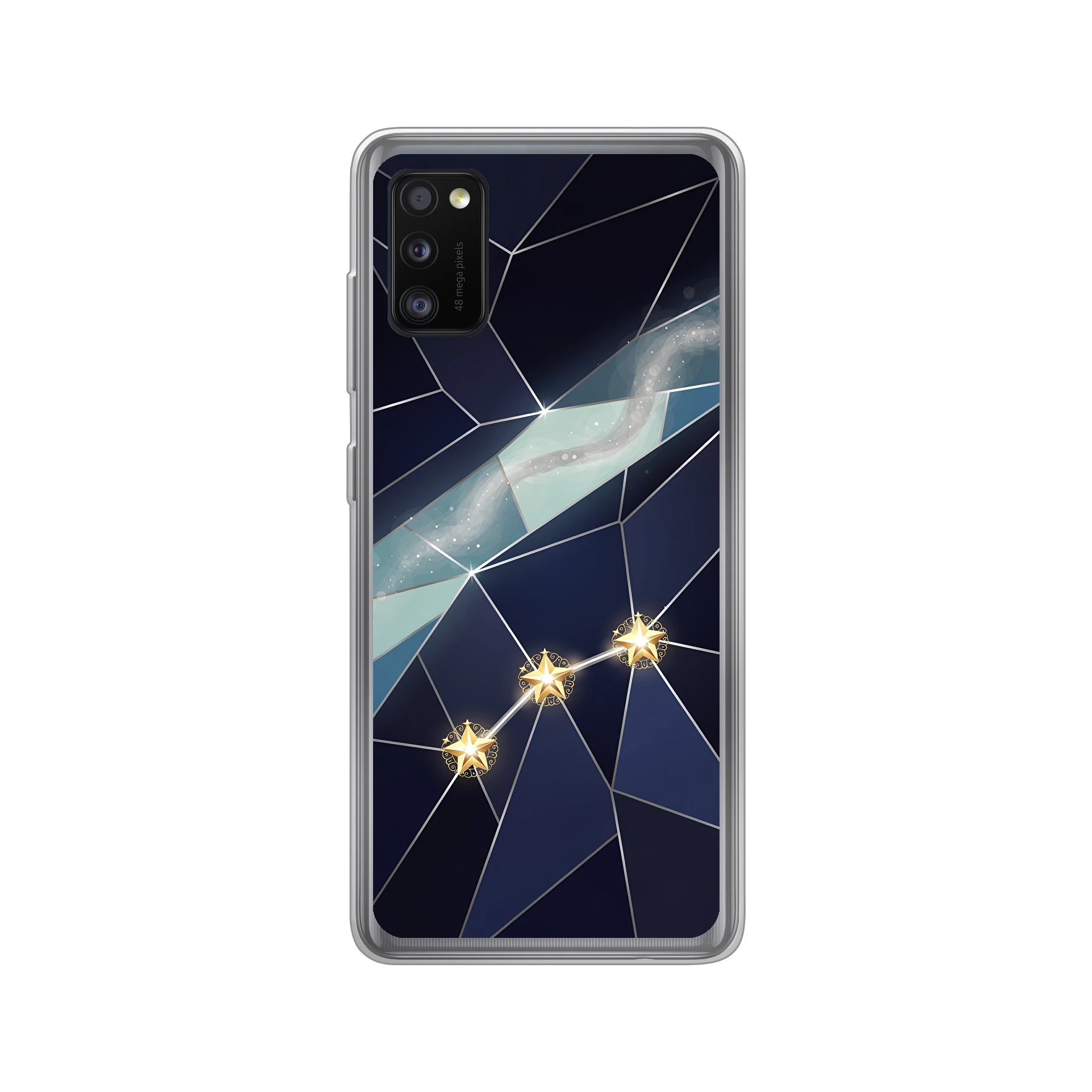 Samsung Galaxy A41 phone case