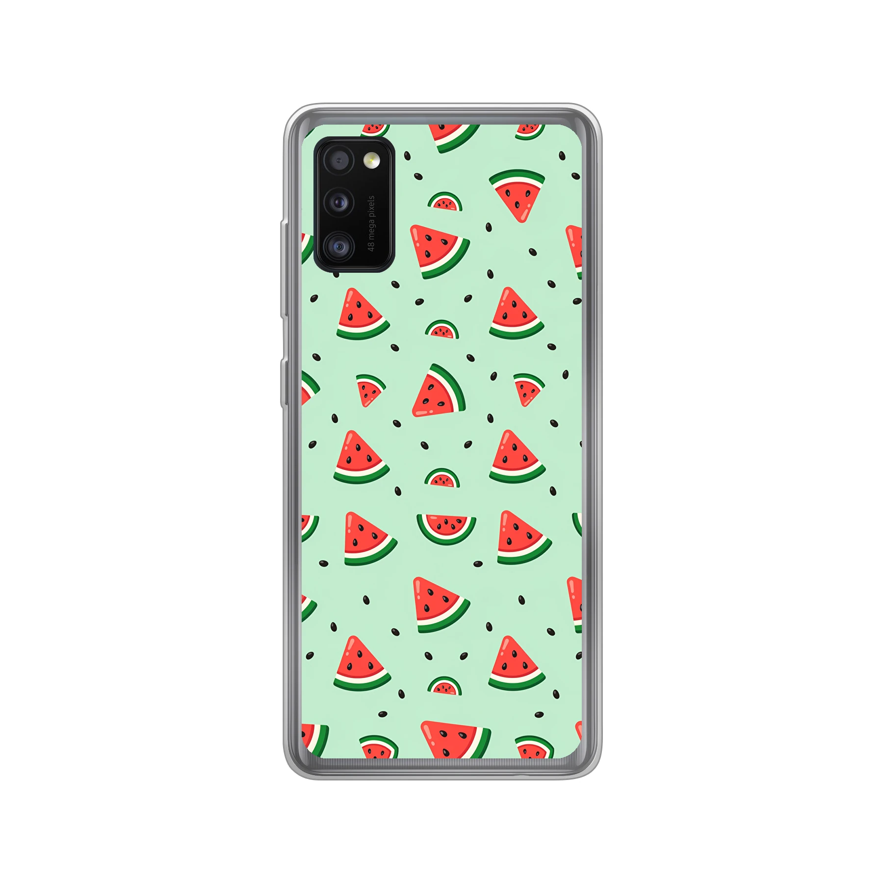 Samsung Galaxy A41 phone case