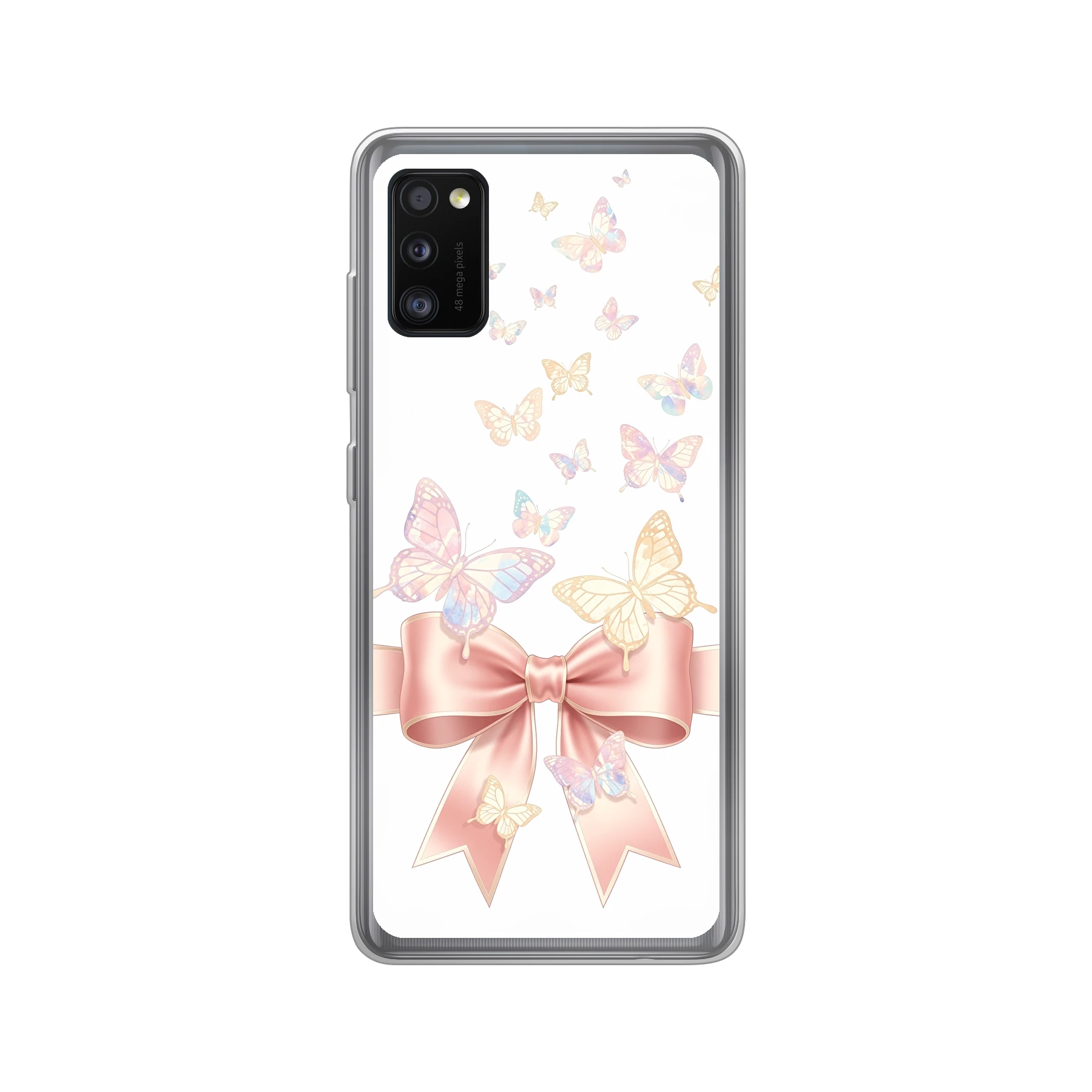 Samsung Galaxy A41 phone case