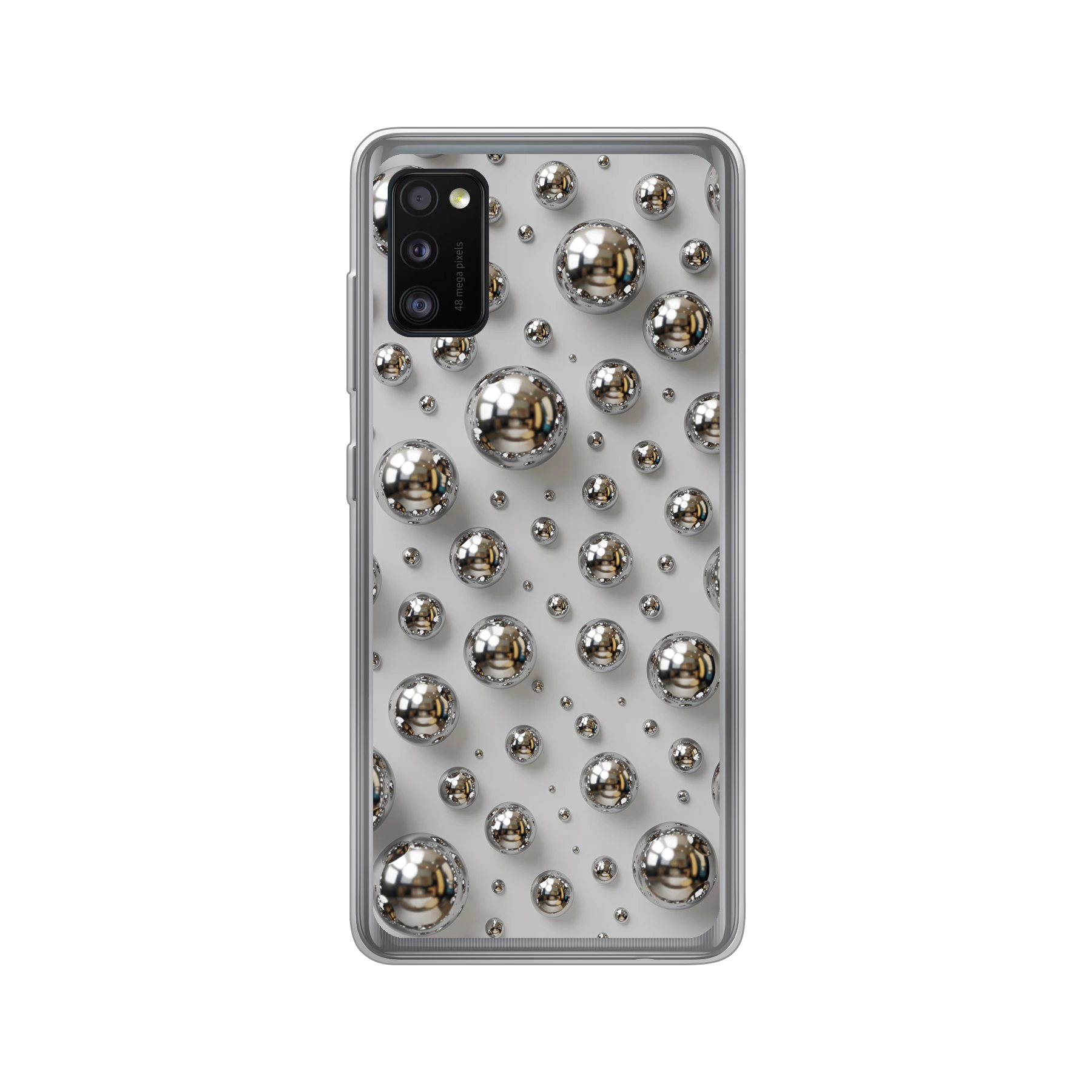 Samsung Galaxy A41 phone case